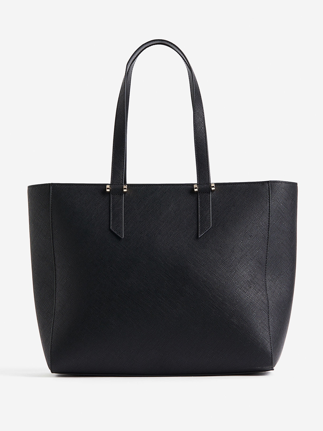 Handbags in h&m cheap