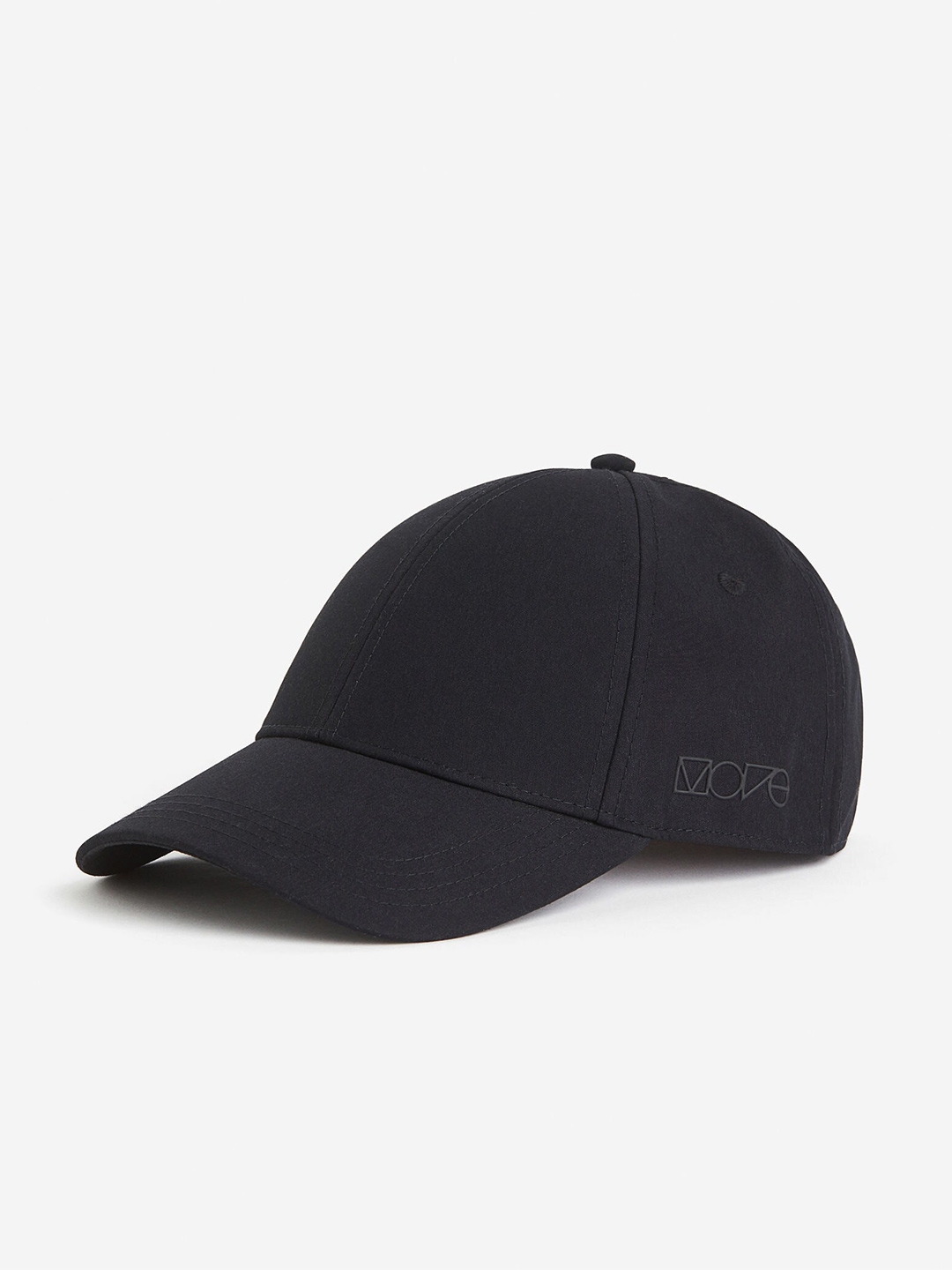 Buy H M Women Water Repellent Sports Cap Caps for Women 26833996