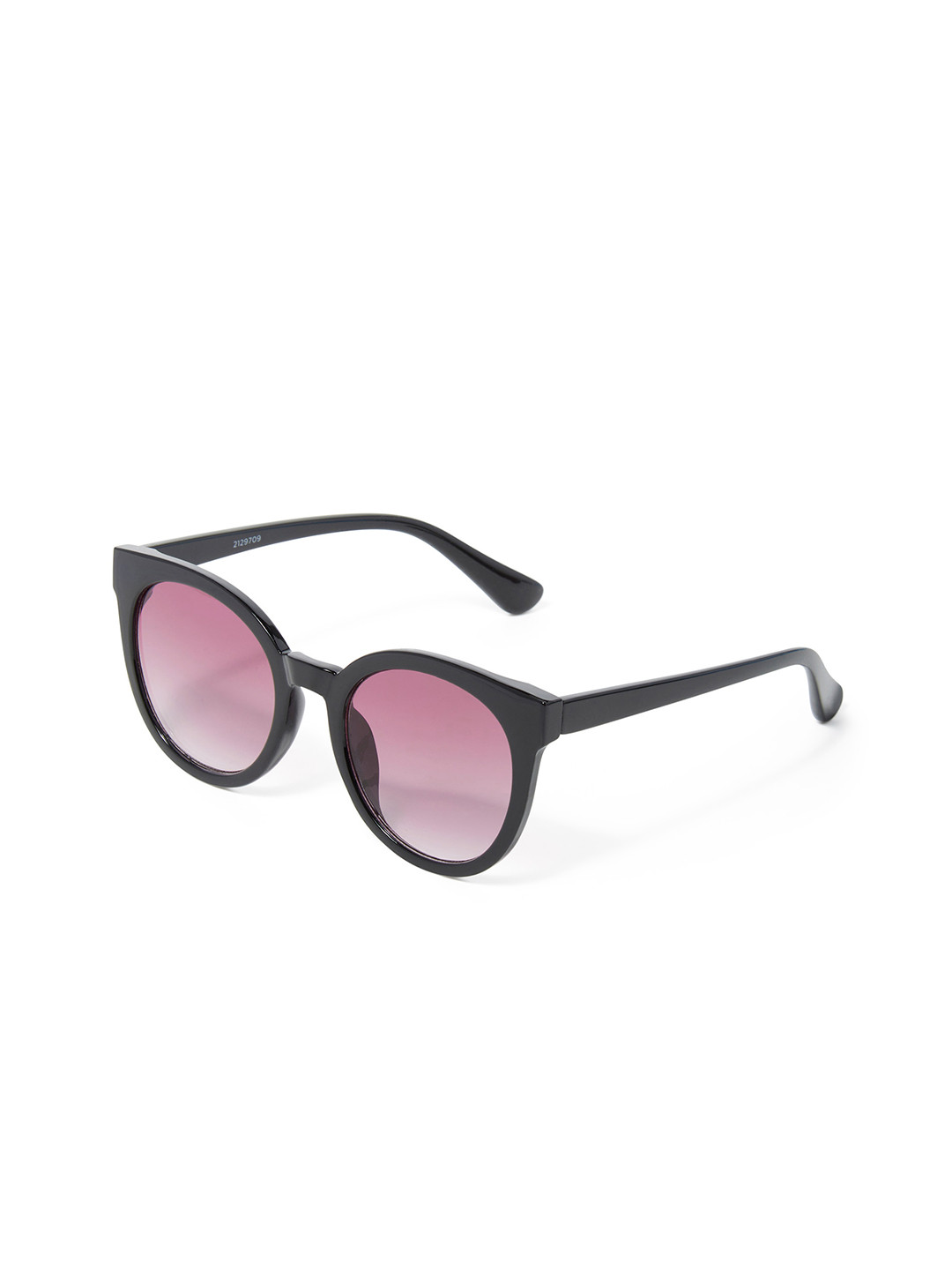Eye Glasses Dc Women's Sunglasses Buy DressBerry Women Round