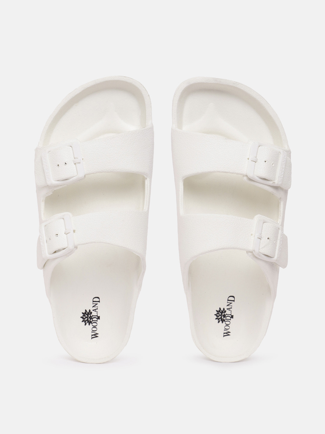 靴 saint woods sw slippers Saintwoods Black SW Slippers Saintwoods