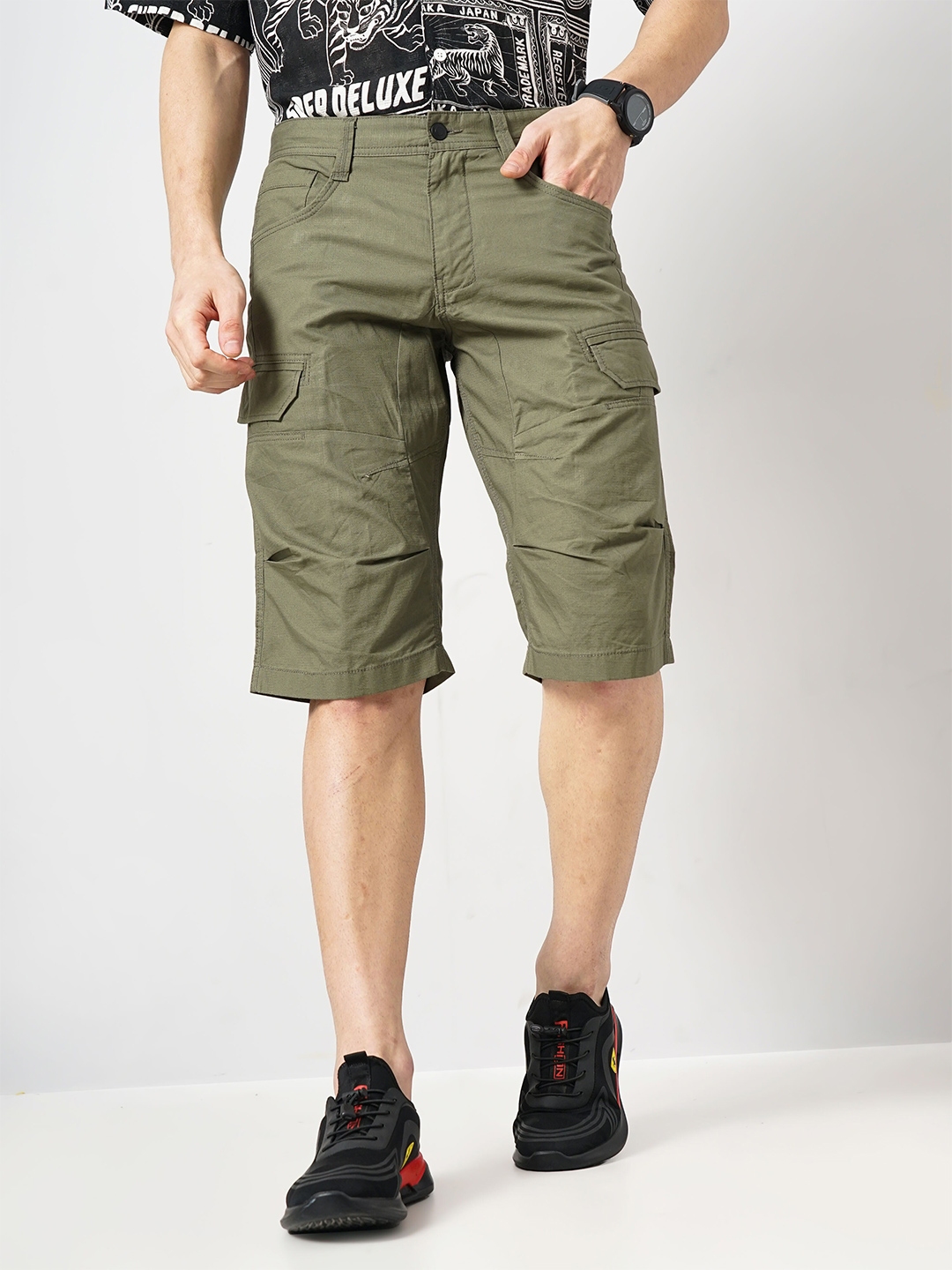 Celio short on sale