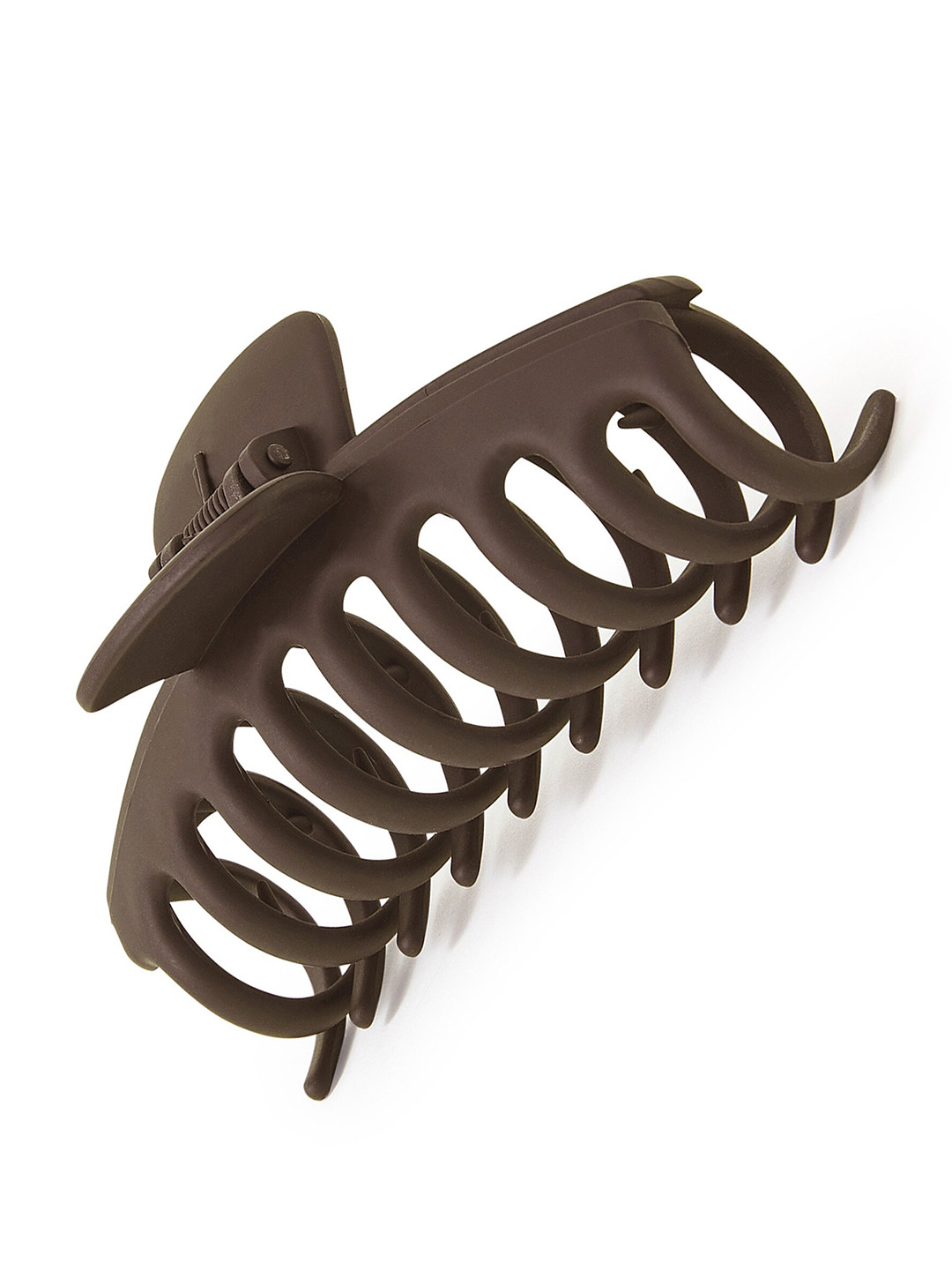 Accessorize Extra Large Claw Clip