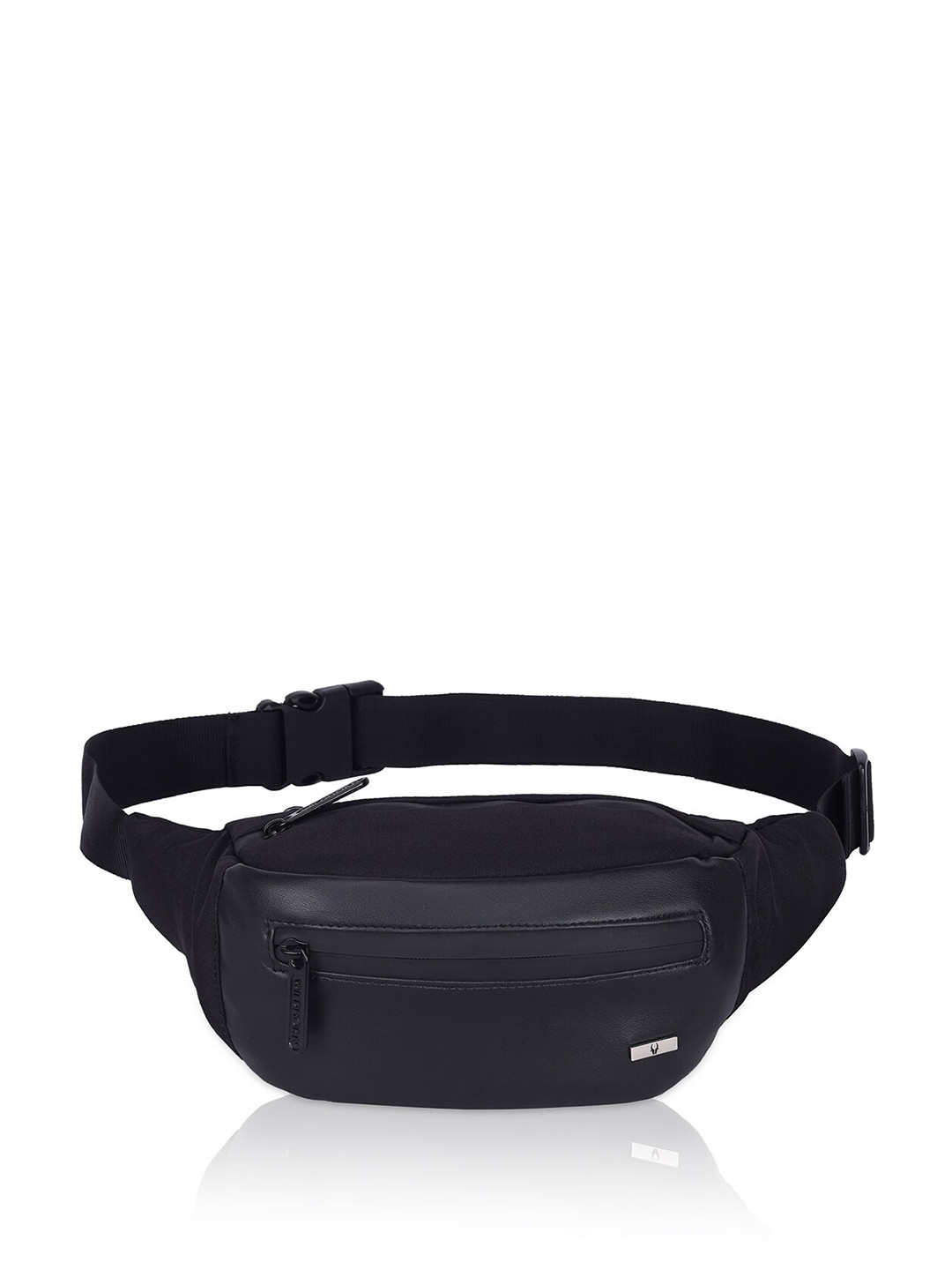 WildHorn Water Resistant Waist Pouch