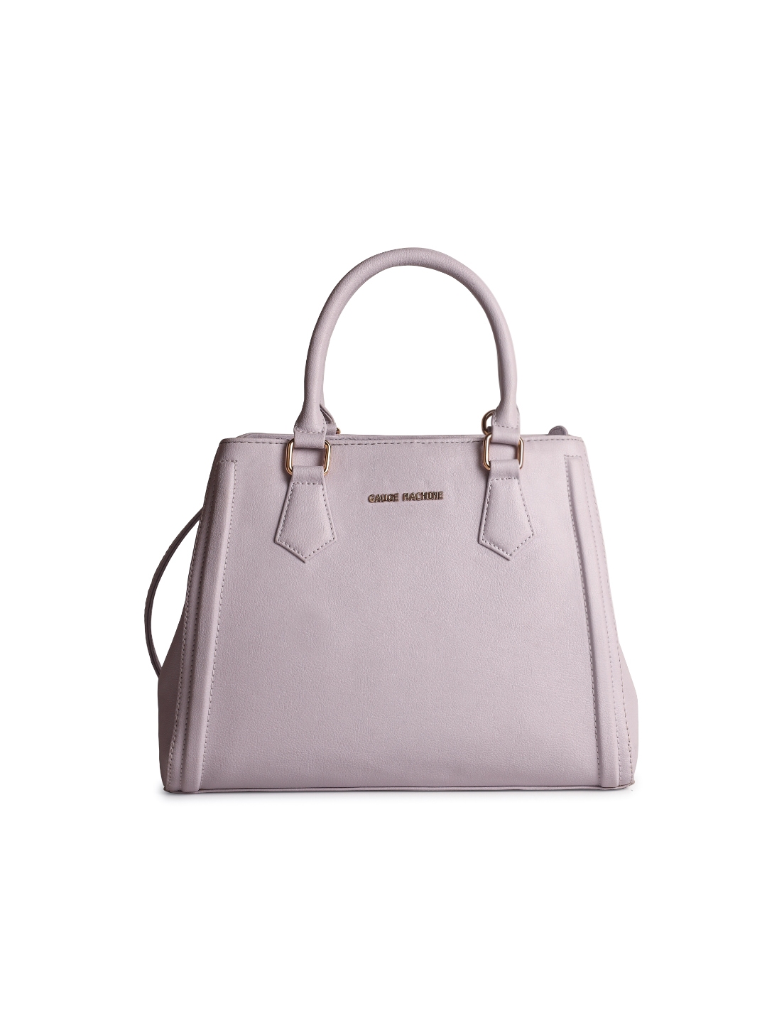 Enigma bags top online shopping
