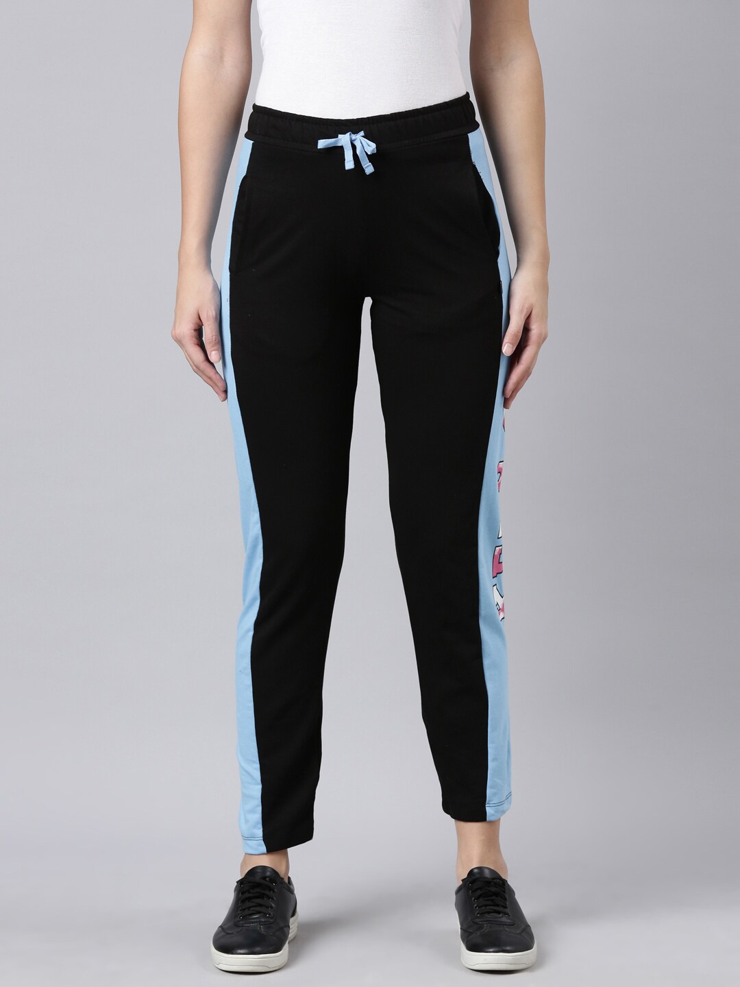 Dixcy deals track pants