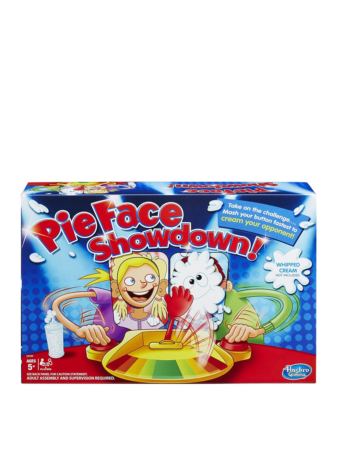 https://assets.myntassets.com/h_1440,q_100,w_1080/v1/assets/images/2689177/2018/3/5/11520231872092-Hasbro-Pie-Face-Showdown-Game-9451520231871982-1.jpg