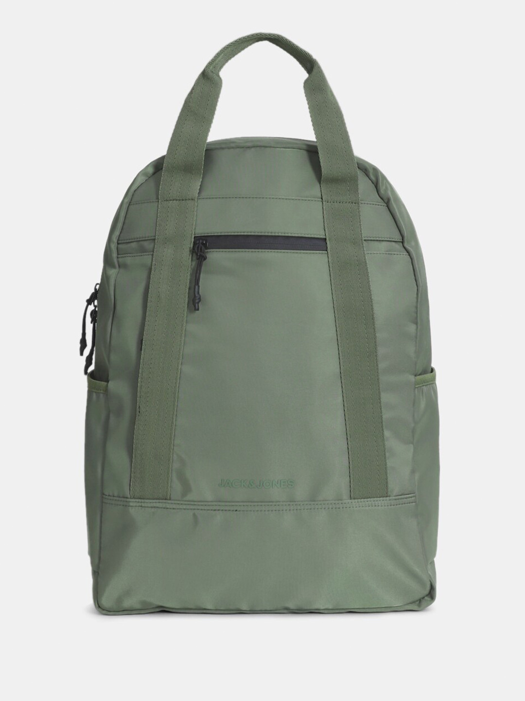 Jack & Jones Men Backpack
