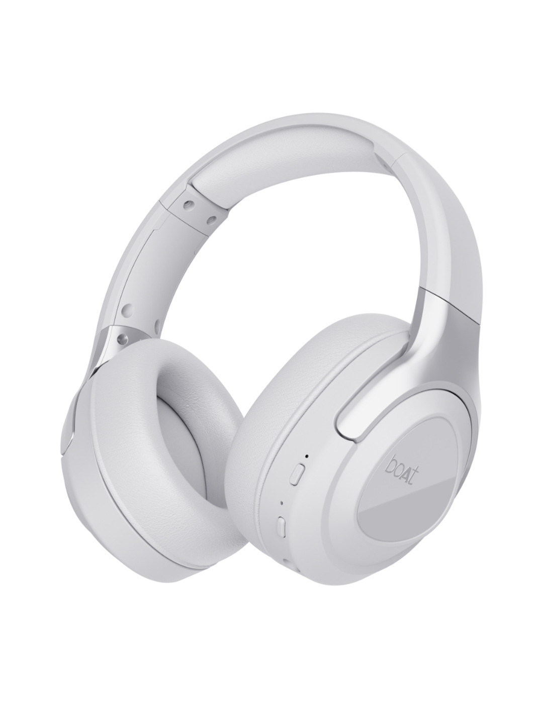 boAt Nirvana Eutopia Wireless Headphones