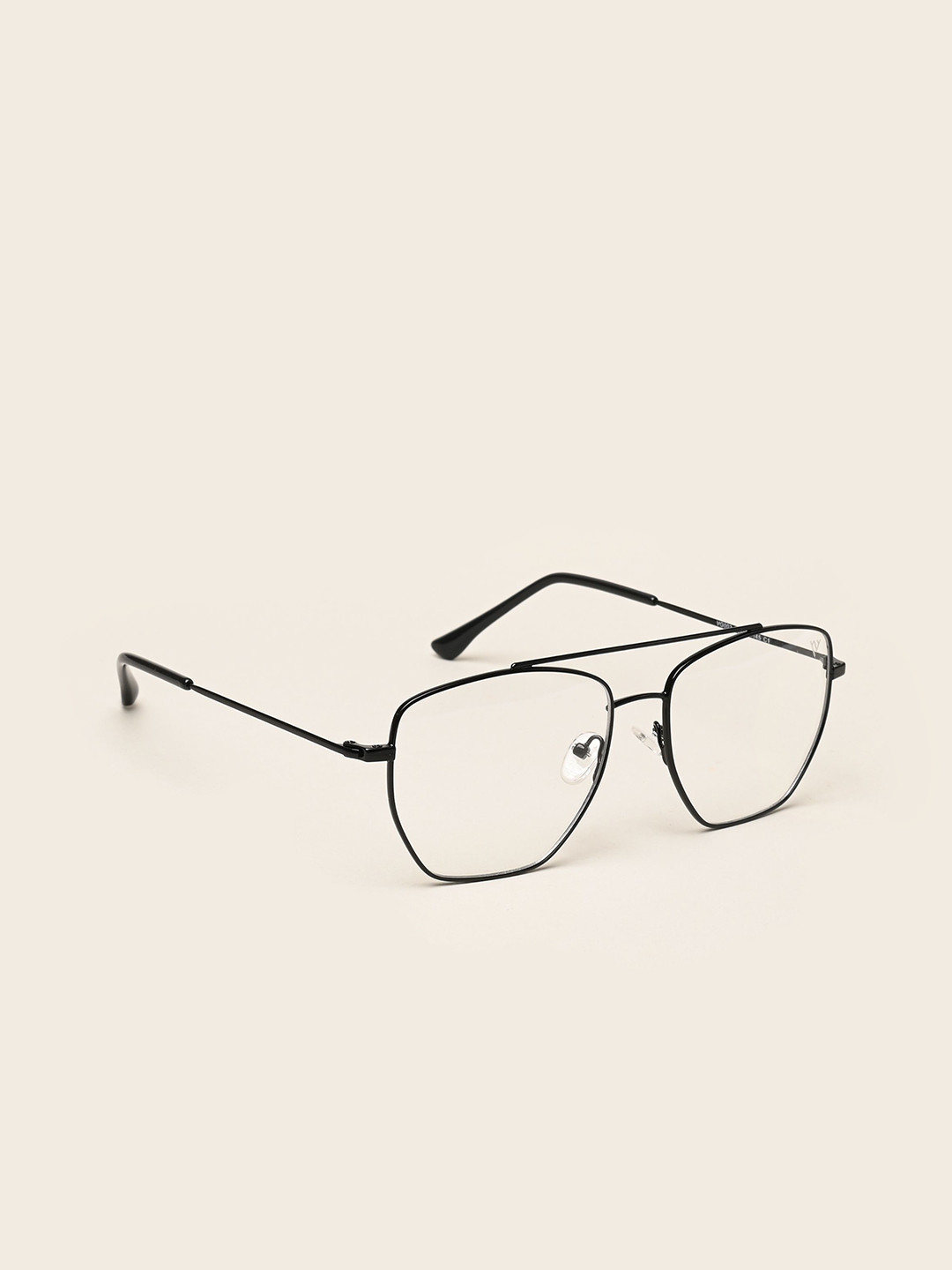 Voyage Unisex Full Rim Wayfarer Frames VG002MG5015