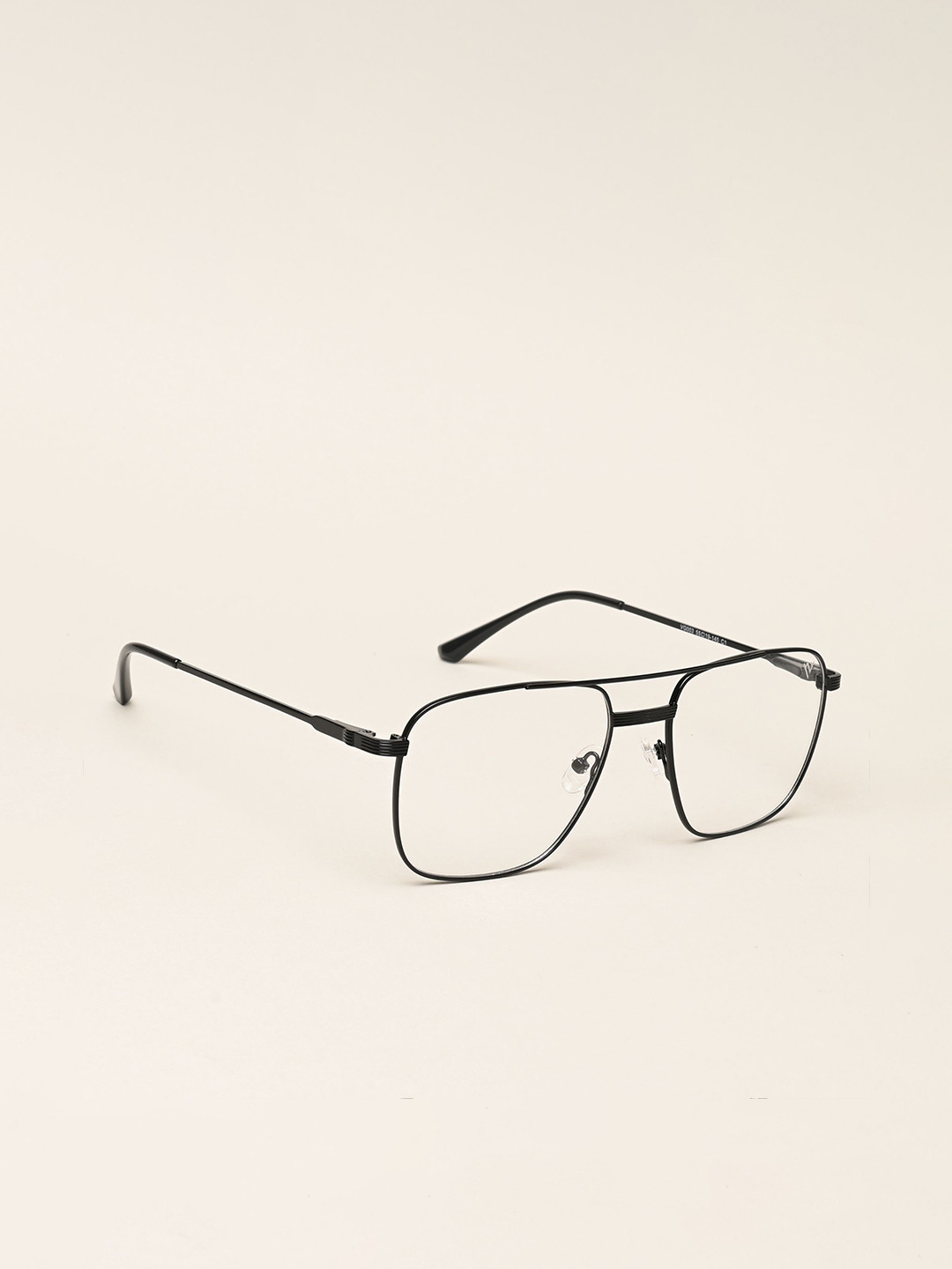 Voyage Unisex Full Rim Wayfarer Frames