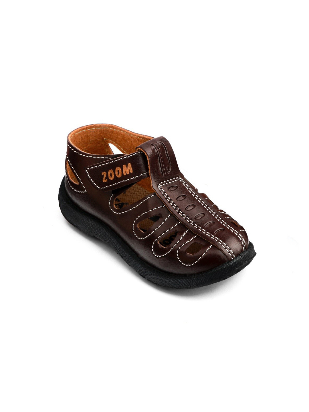BAESD Kids Shoe-Style Sandals