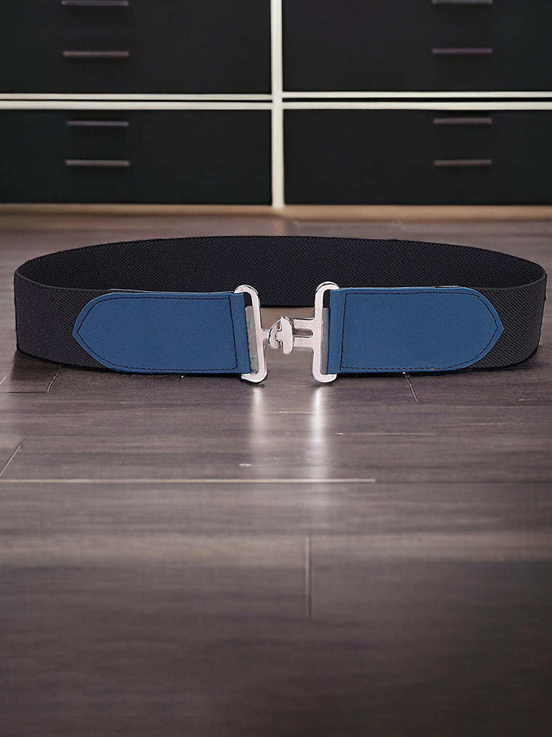 Kastner Women Wide Belt