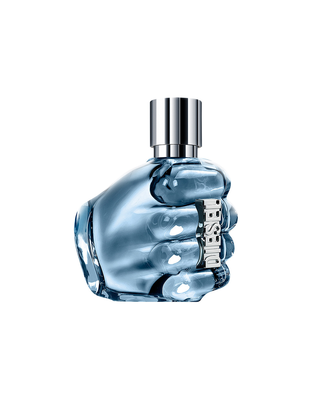DIESEL Men Only The Brave Eau de Toilette - 50ml