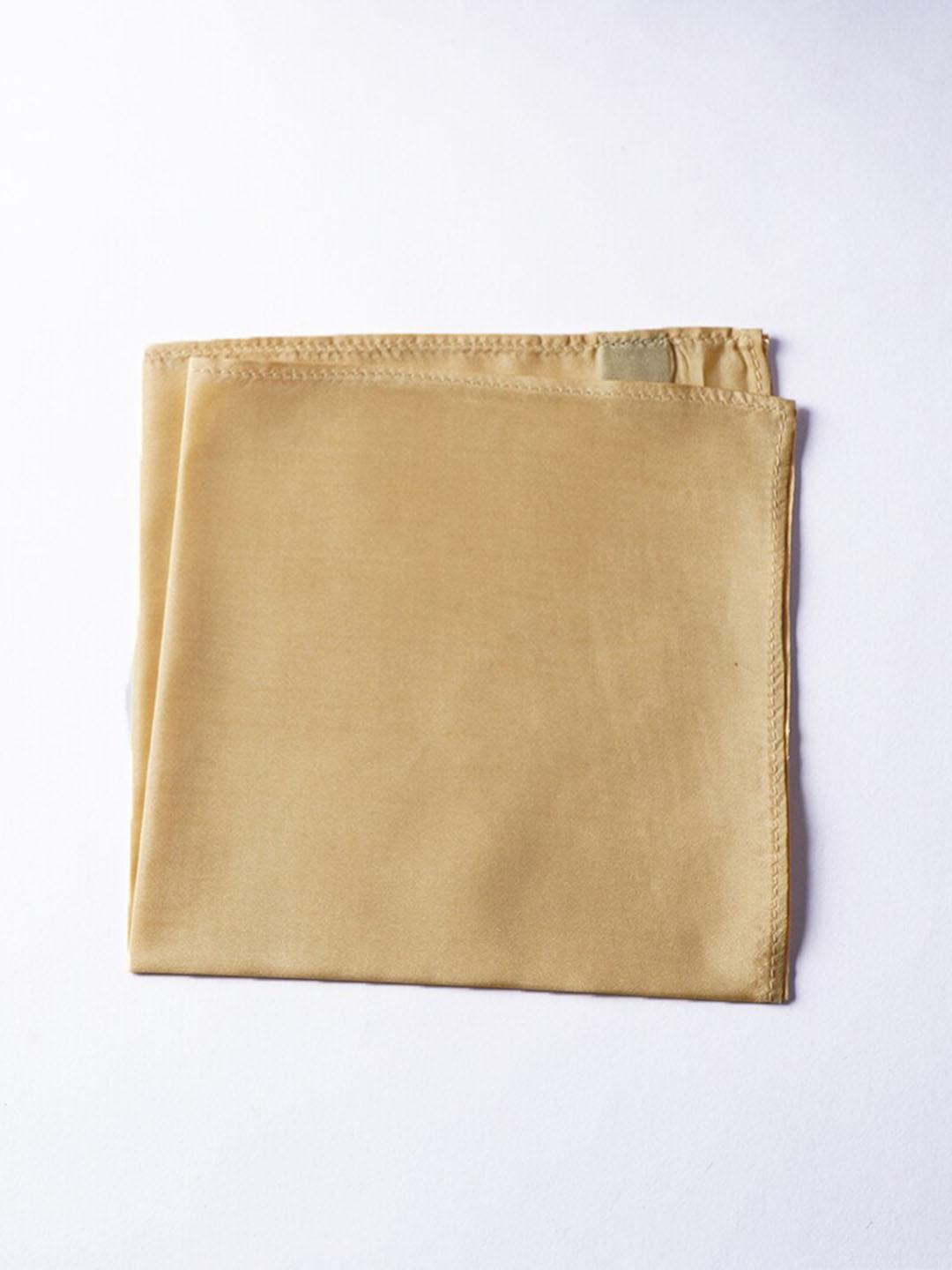 Bubber Blu Men Pocket Squares