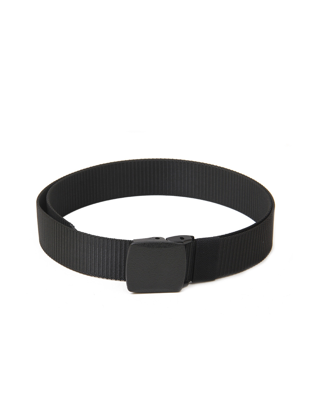 Calvadoss Girls Textured Belt