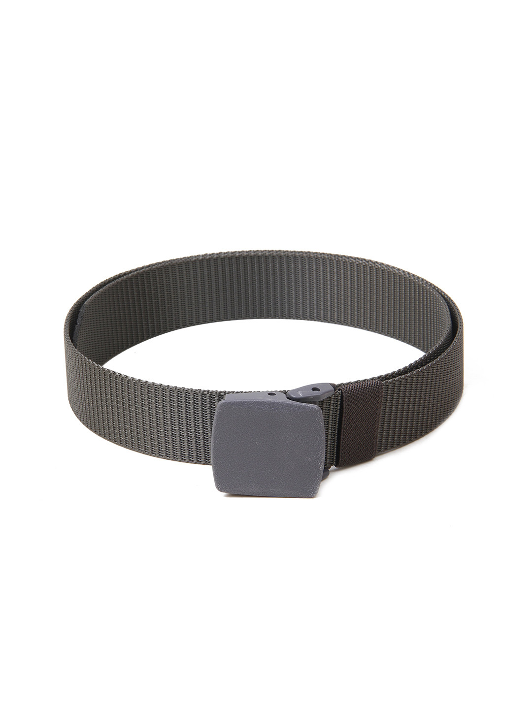 Calvadoss Boys Textured Belt