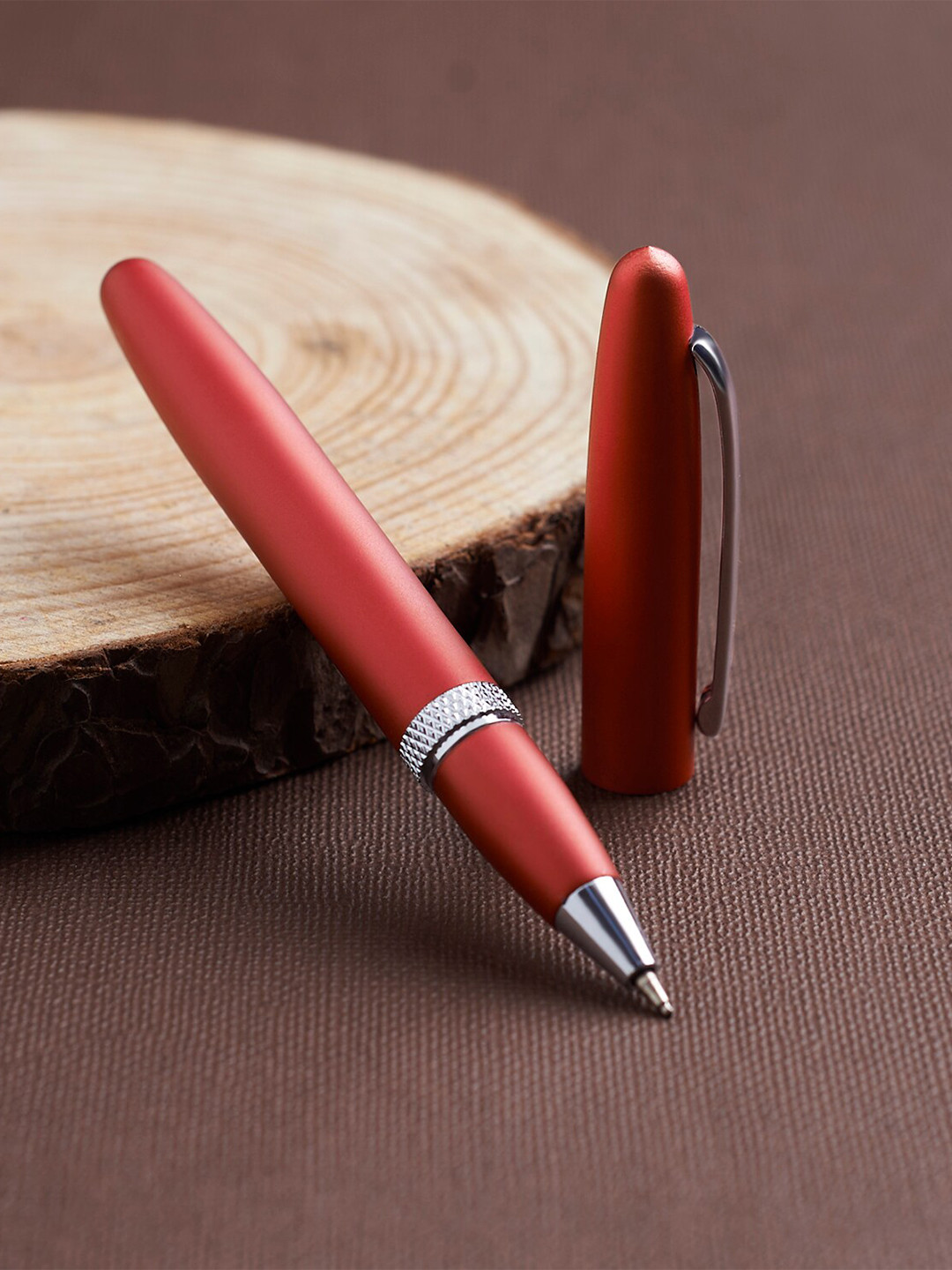 Carlton London Magnetic Pen