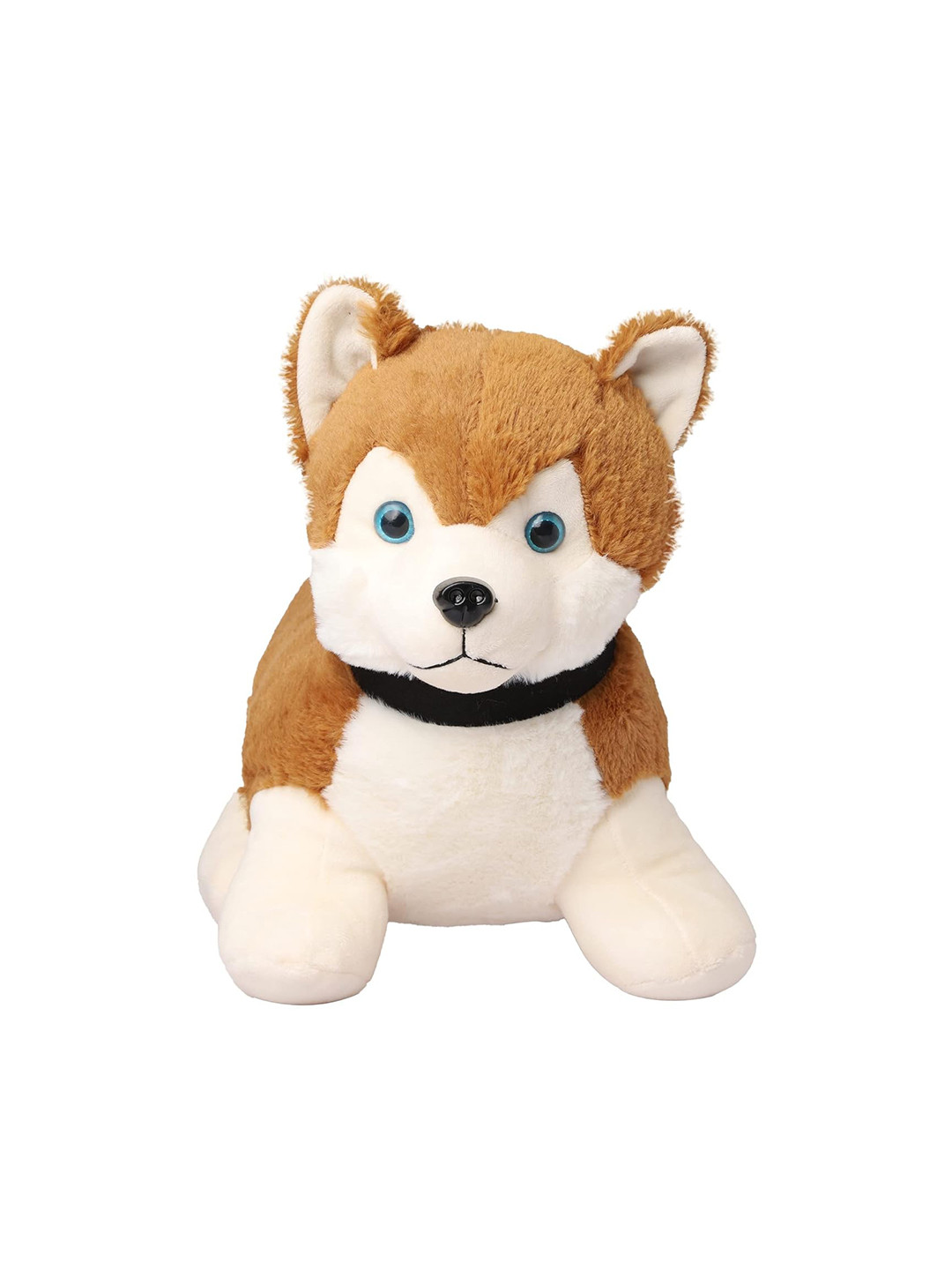 BAESD Kids Super Soft Dog Toy