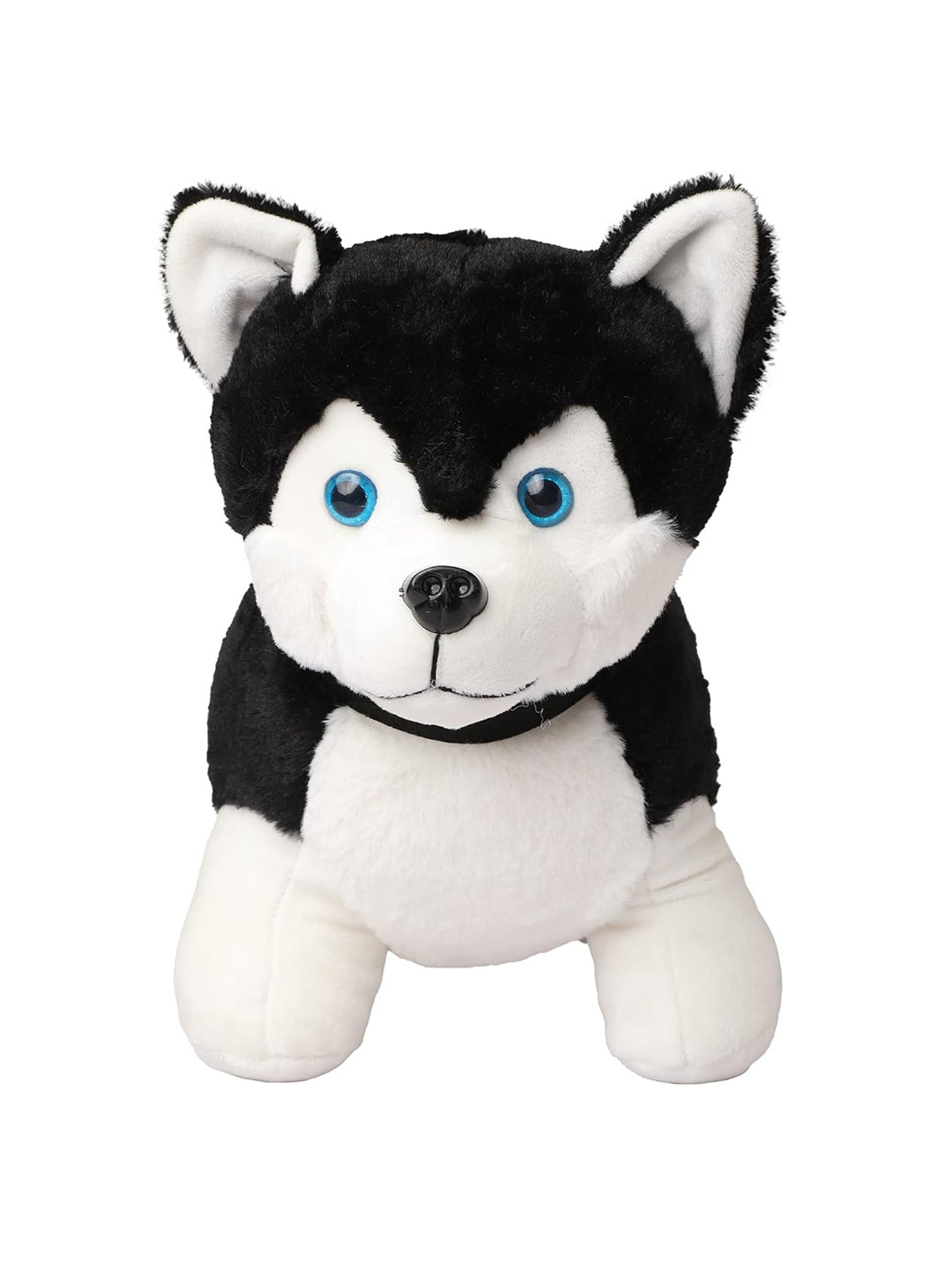 BAESD Kids Super Soft Dog Toy