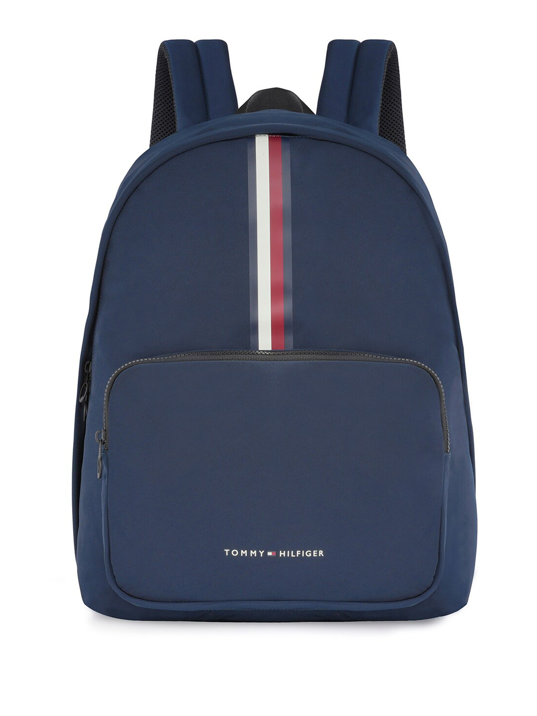 Tommy Hilfiger Herne Unisex Padded Shoulder Strap Backpack
