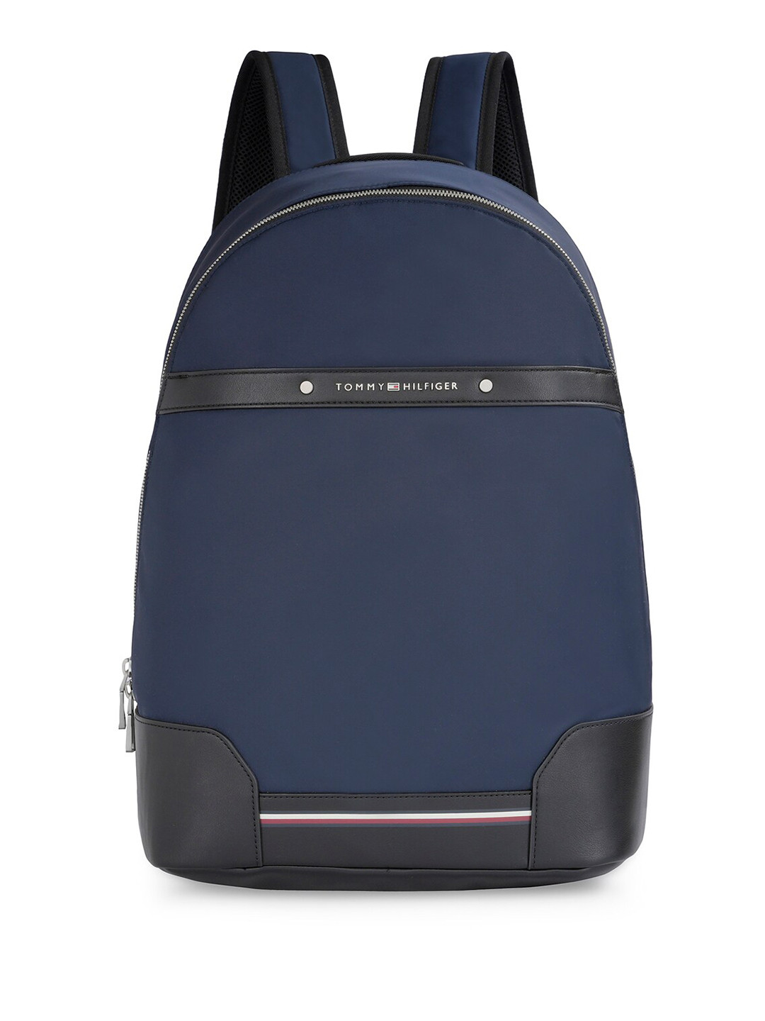 Tommy Hilfiger Cork Unisex Backpack