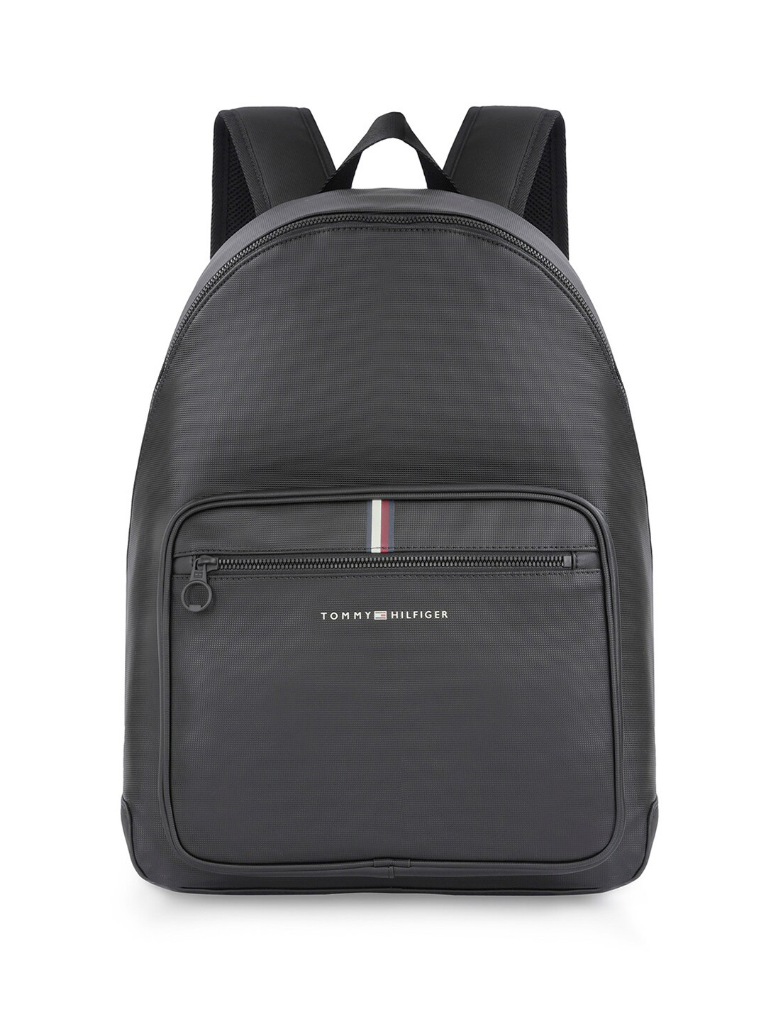 Tommy Hilfiger Lordelo Unisex Brand Logo Backpack