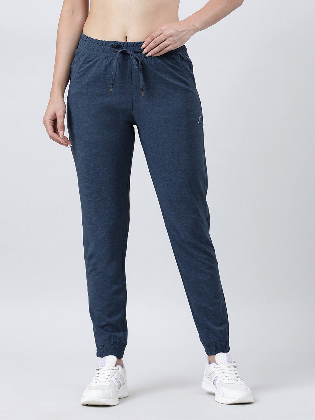 Lovable sports 2025 track pants