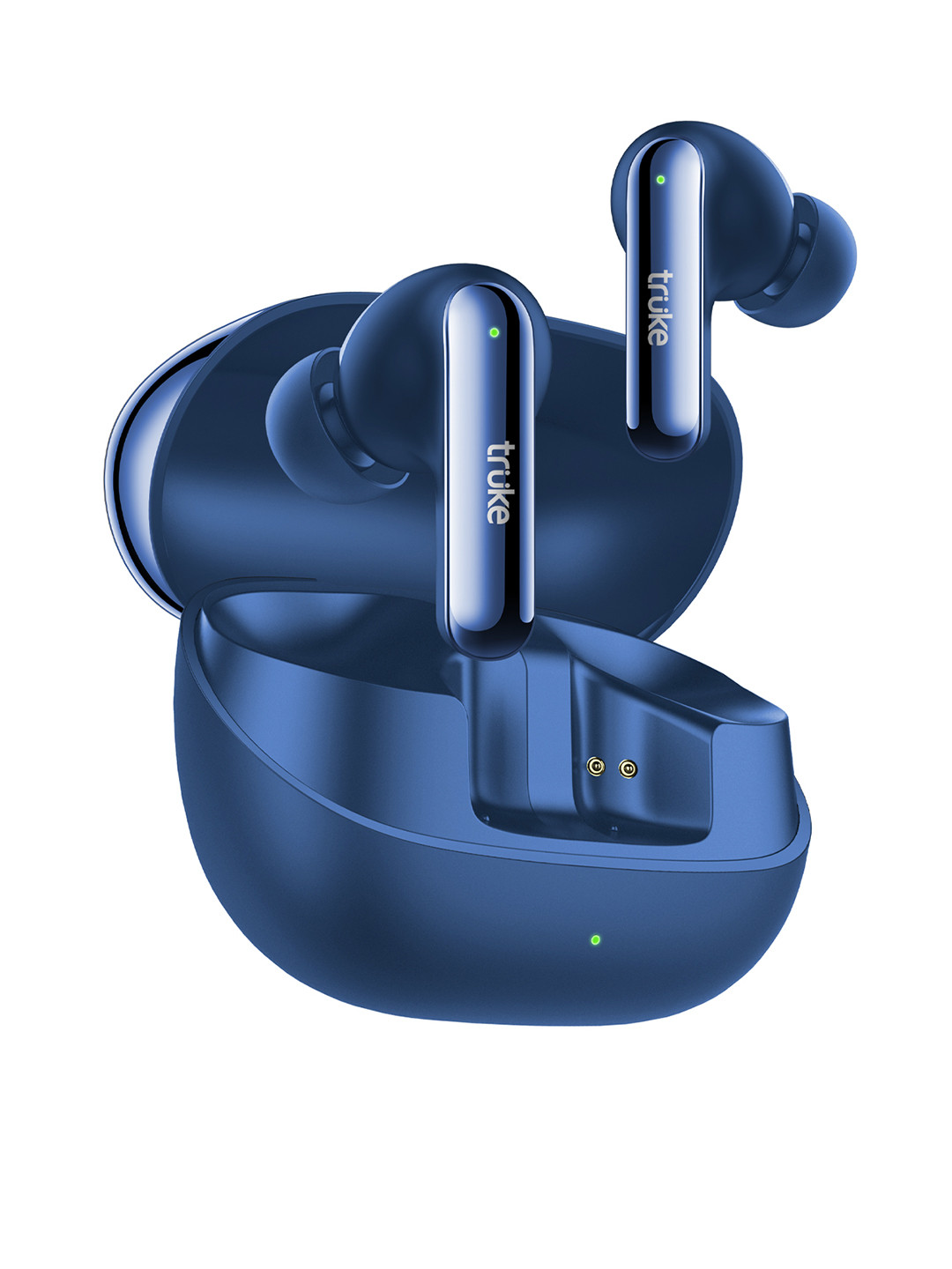 truke Clarity 5 True Wireless Earbuds