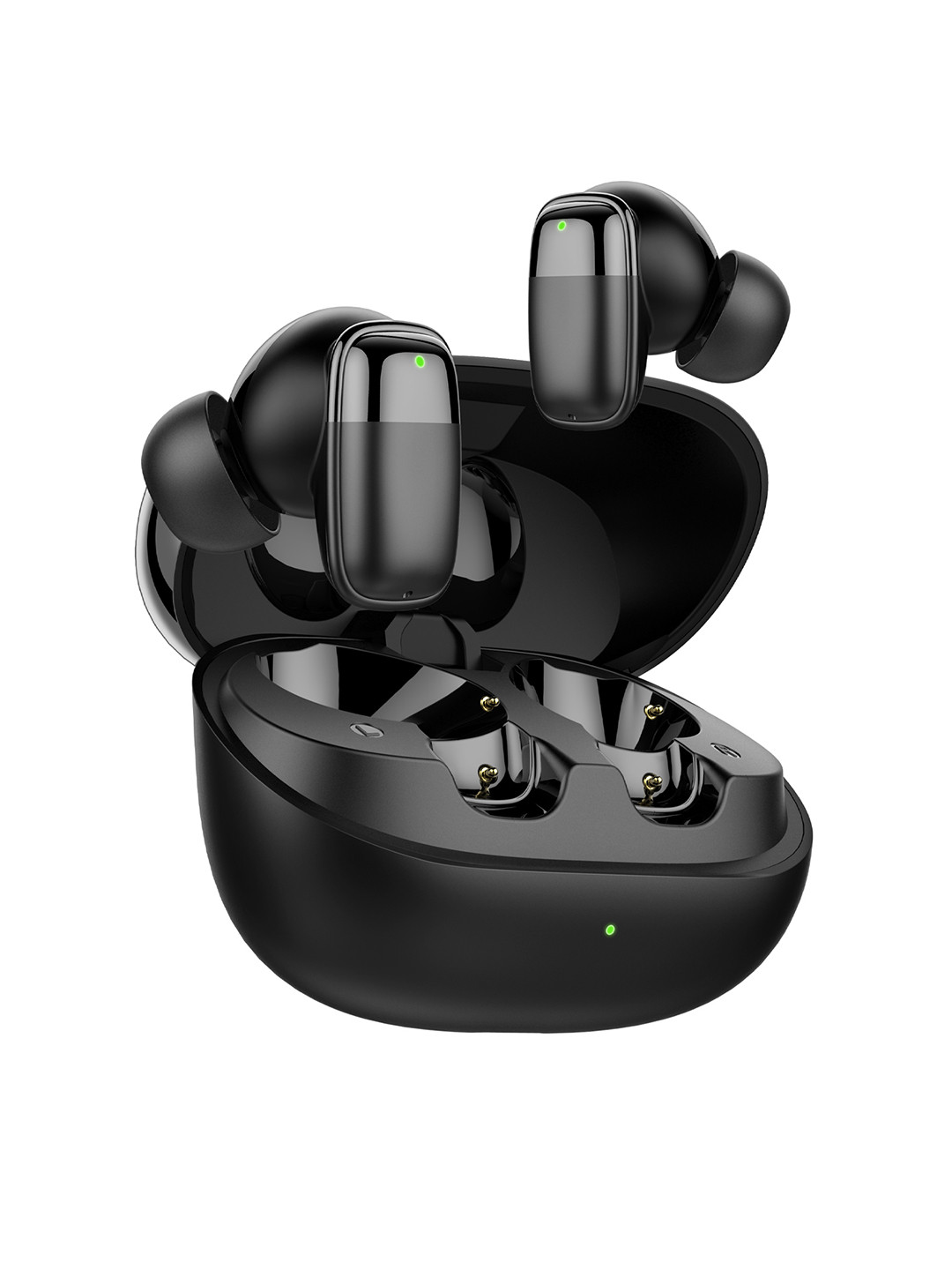 truke Buds Clarity 2 True Wireless in Ear Earbuds