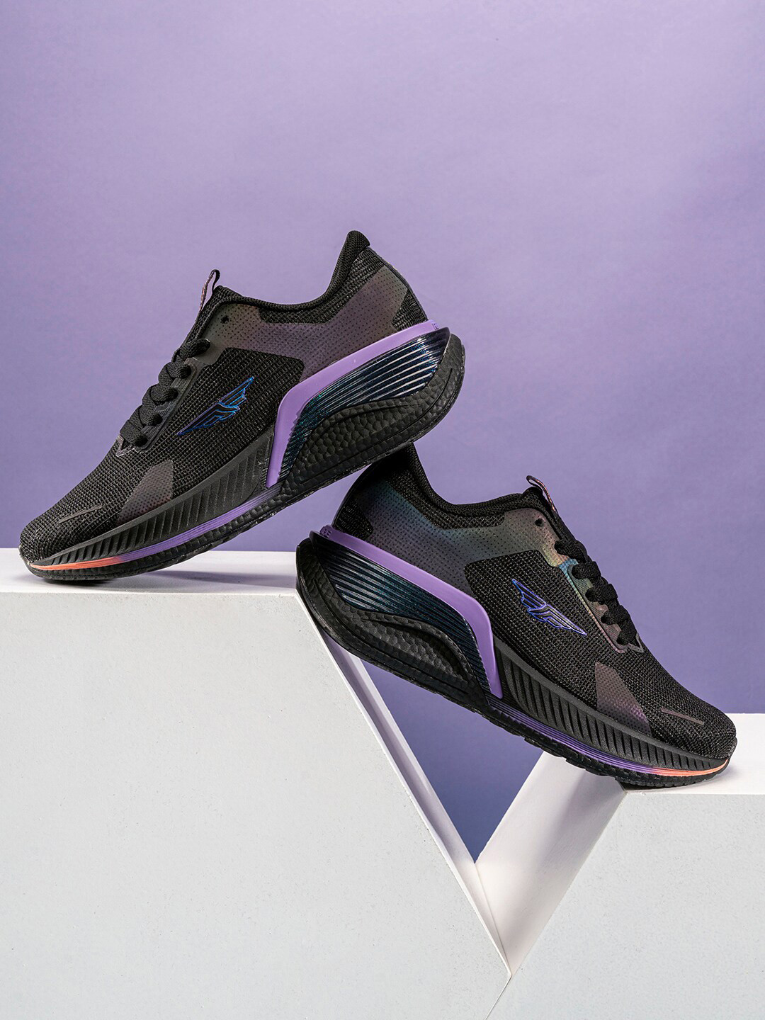 Red Tape Women Walking Shoes