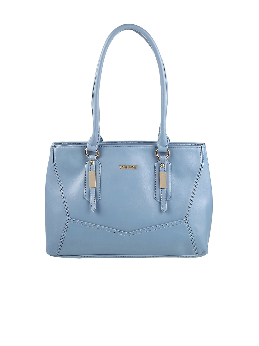 WALKWAY by Metro Swagger Shoulder Bag