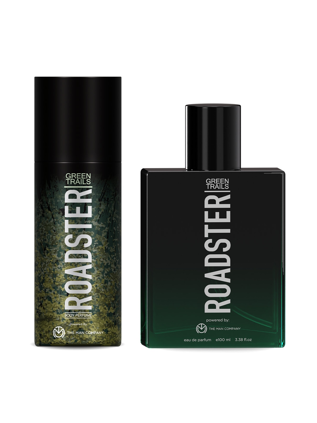 Roadster perfume discount