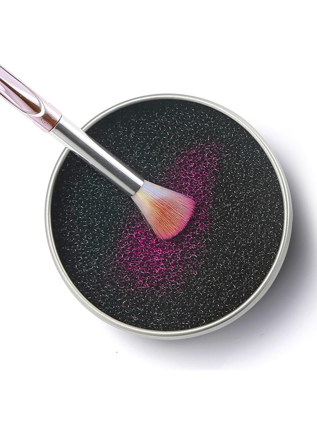 Veoni BELLE Makeup Brush Cleaner