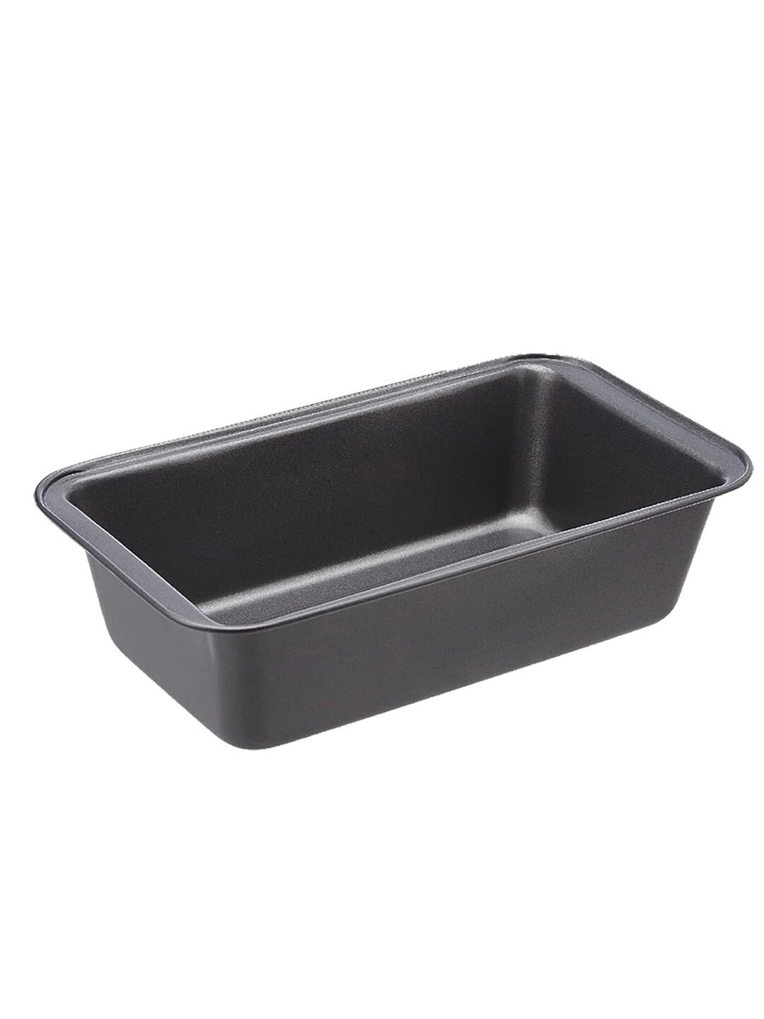 URBANFIX Black Non-Stick Bakeware Set