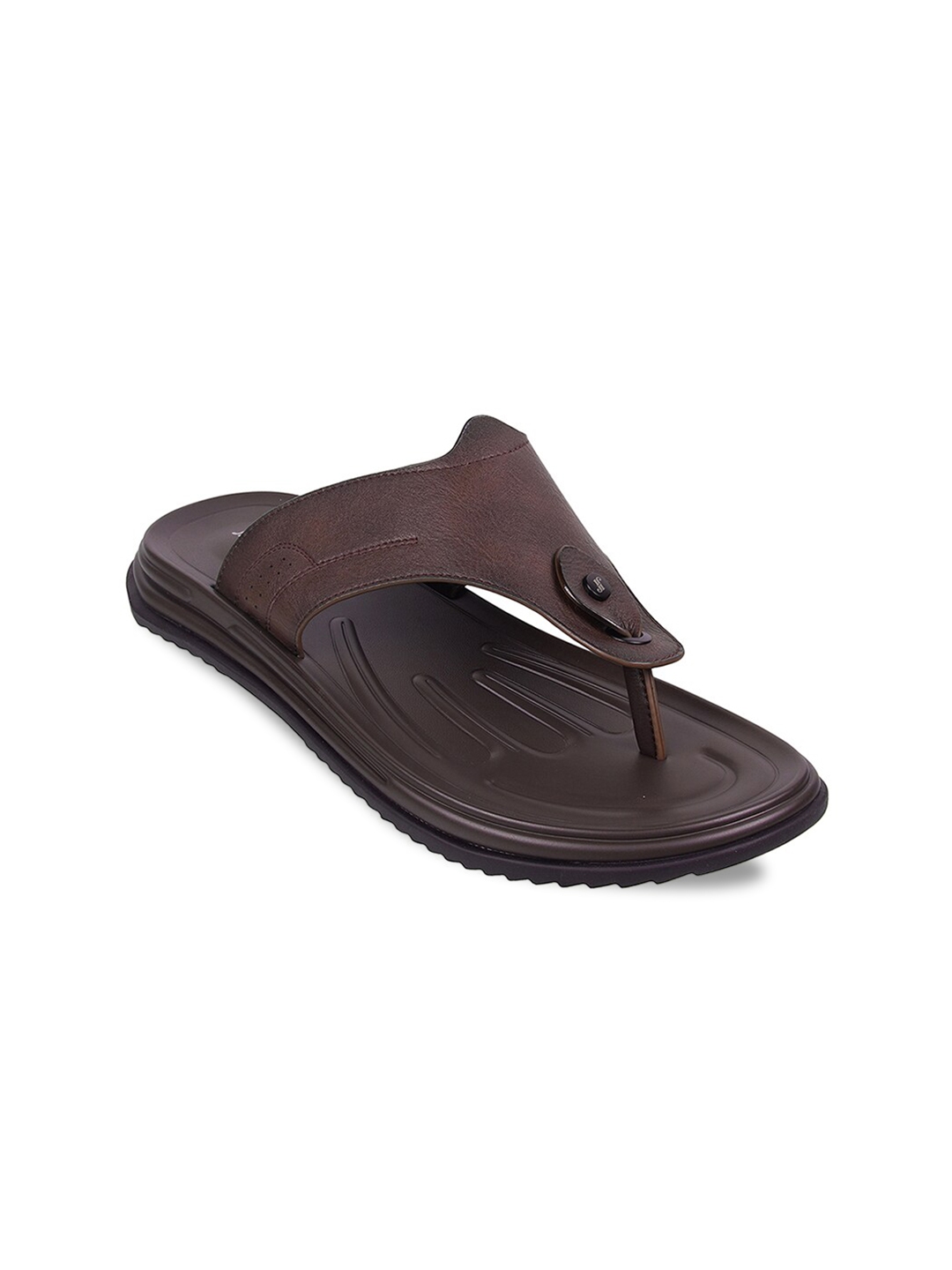 J fontini slippers shop