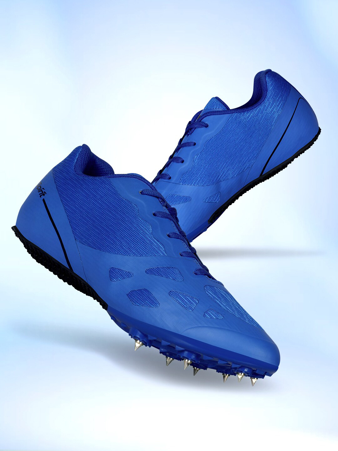 NIVIA NIVIA Spirit 2.0 Track & Field Shoe