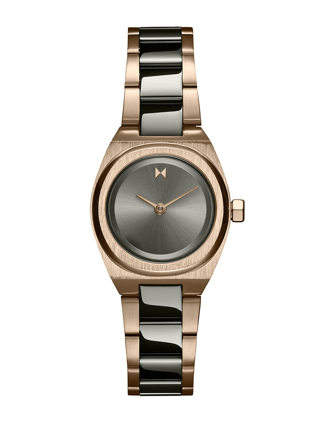 MVMT Women Odyssey II Bracelet Style Straps Analogue Watch 28000350
