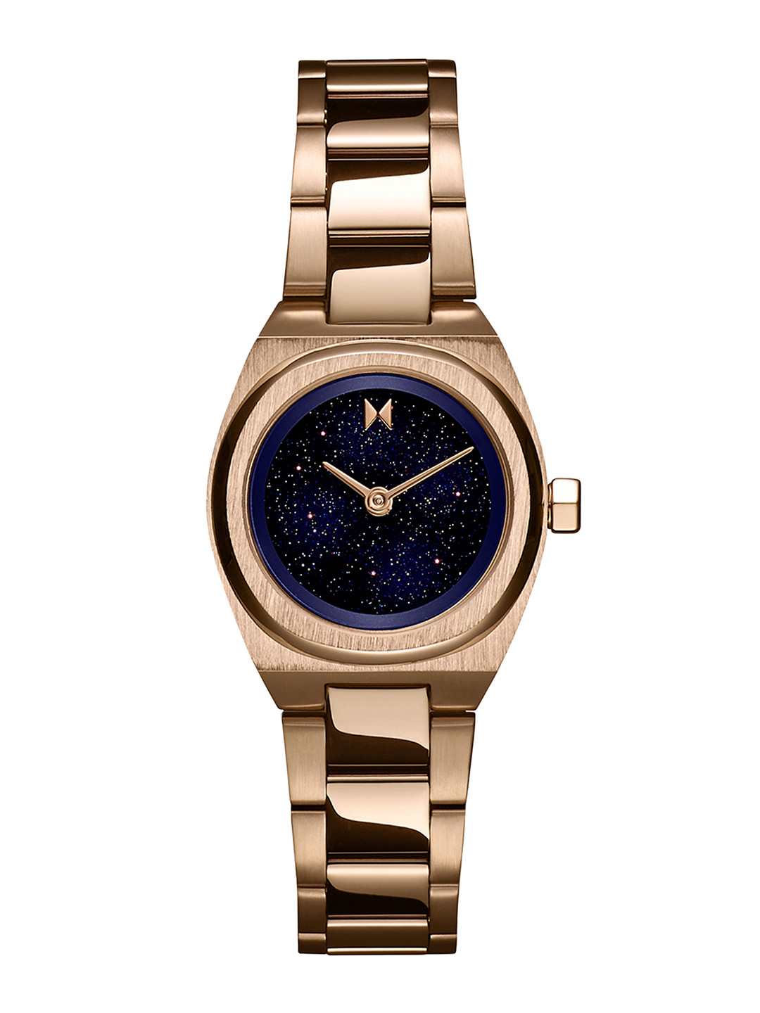 MVMT Women Odyssey II Sparkling Dial Analogue Watch 28000343