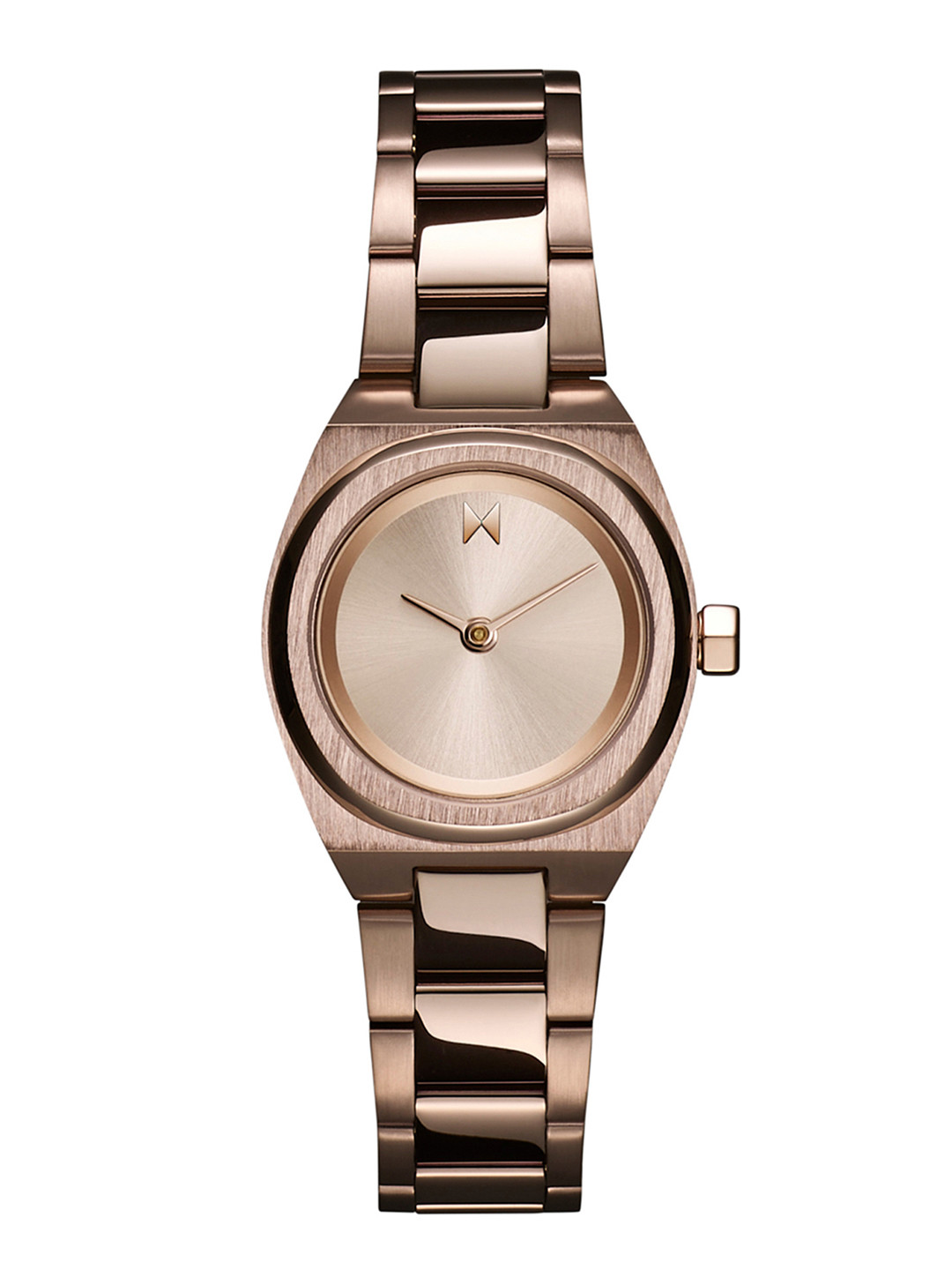 Kramer Laplante Mvmt Acquisition MVMT 28000127-D Men's Watch