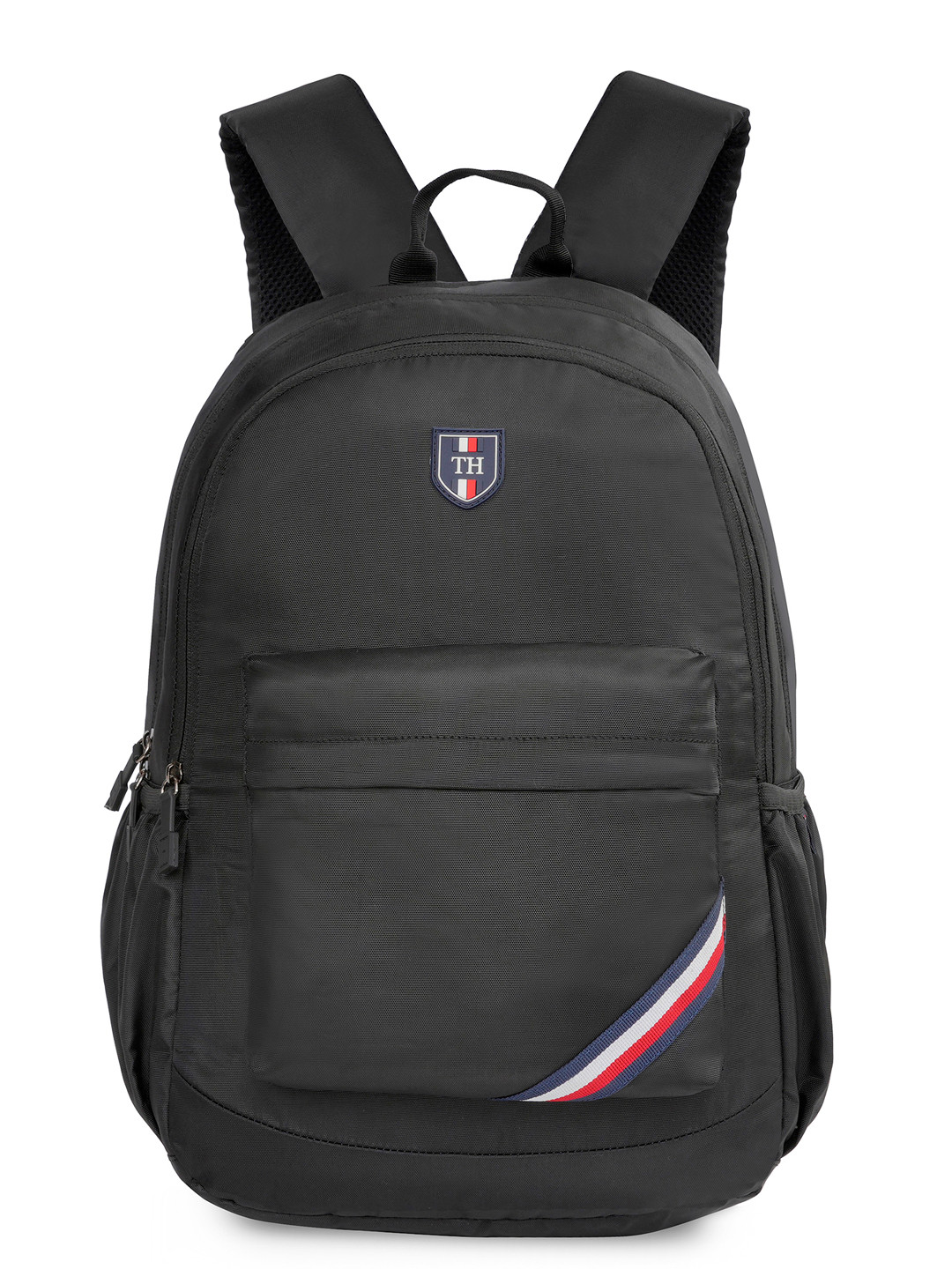 Tommy Hilfiger Nadal Unisex 14 Inch Laptop Backpack 31L