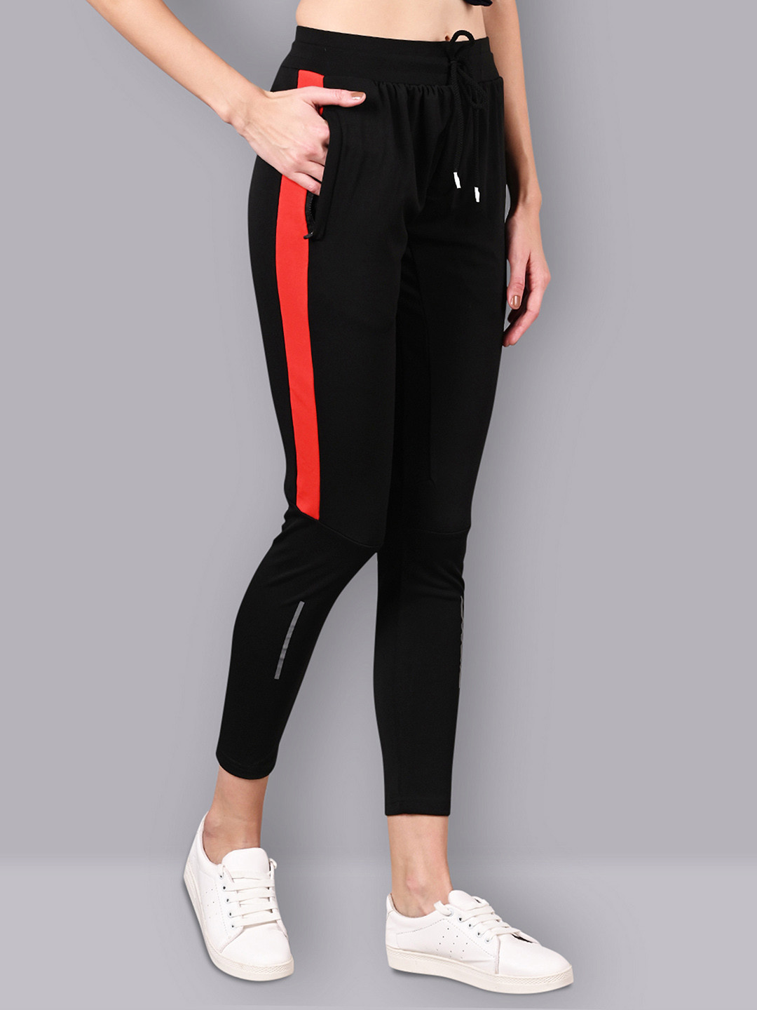 Dpassion High Waist Workout Tights