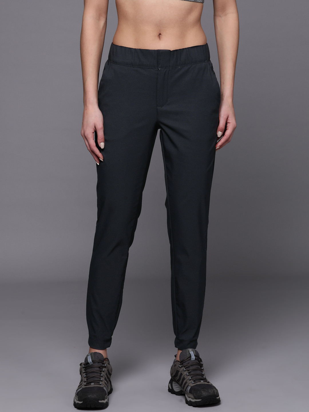 Columbia Women Firwood Camp Omni-Shield Pant