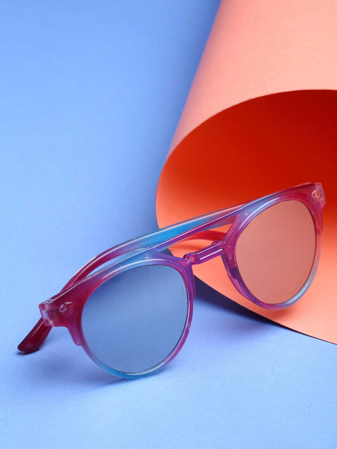 Stoln Girls UV Protected Sunglasses