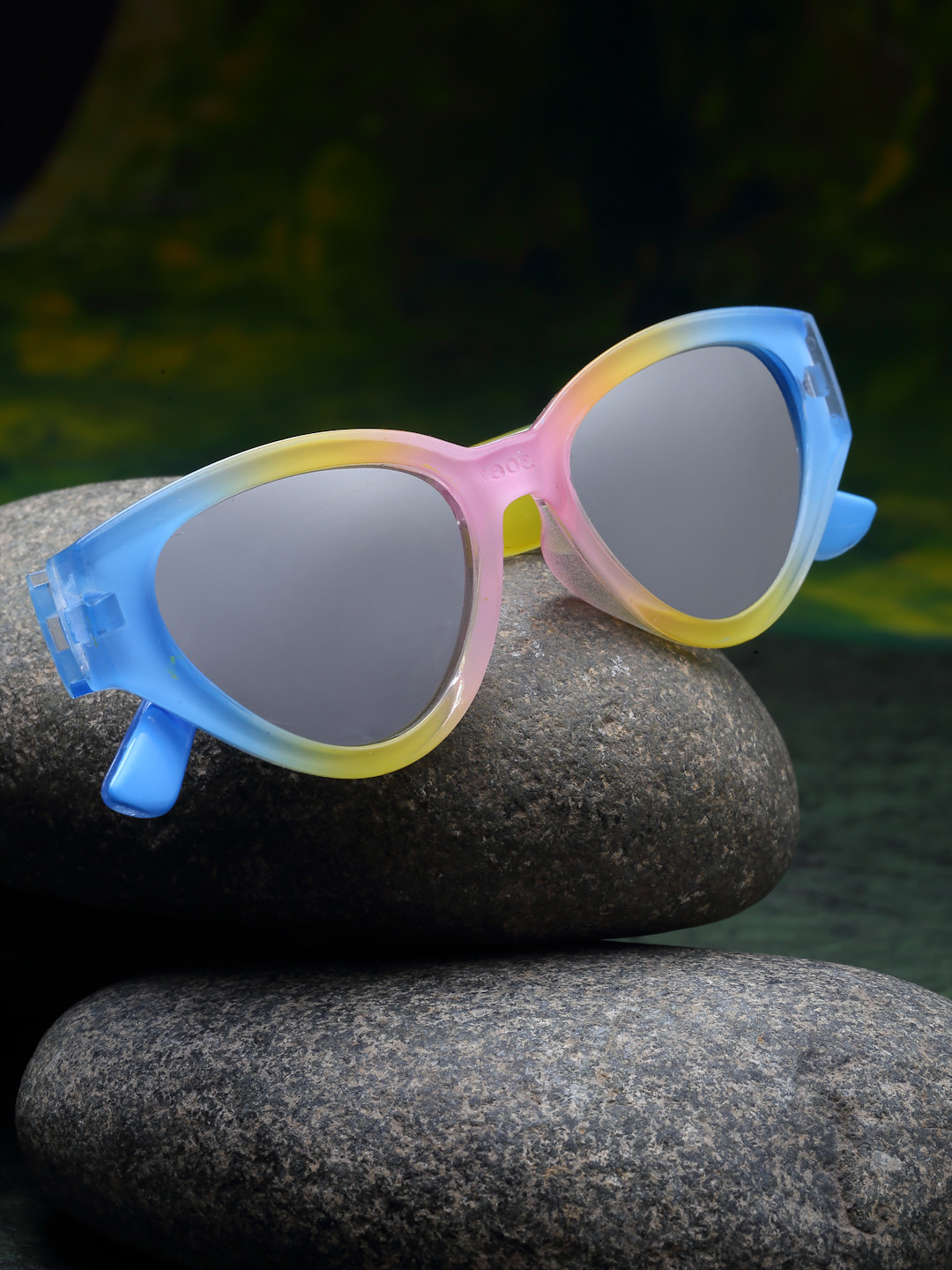 Stoln Girls UV Protected Sunglasses