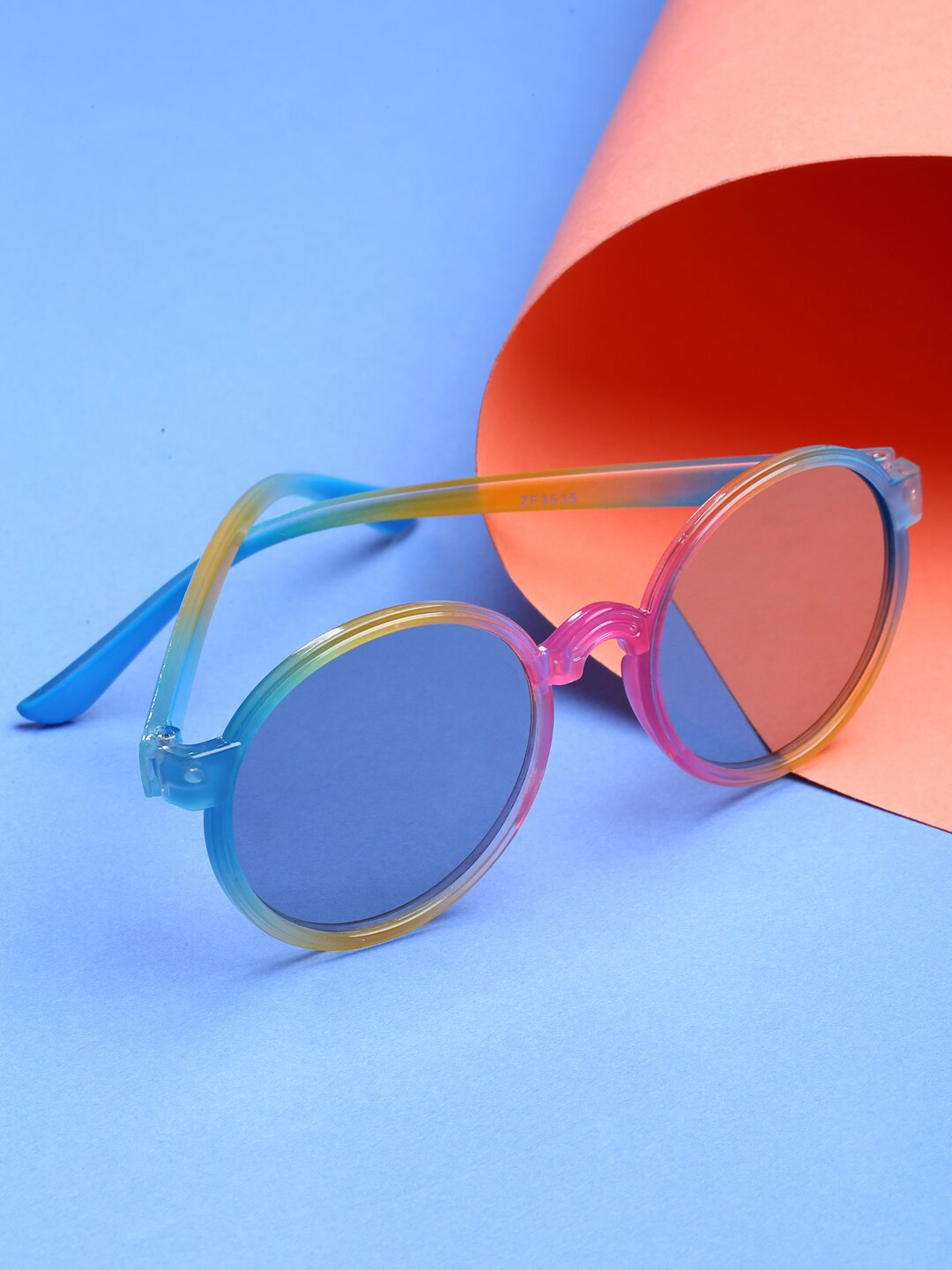 Stoln Girls UV Protected Sunglasses 3535-20007701