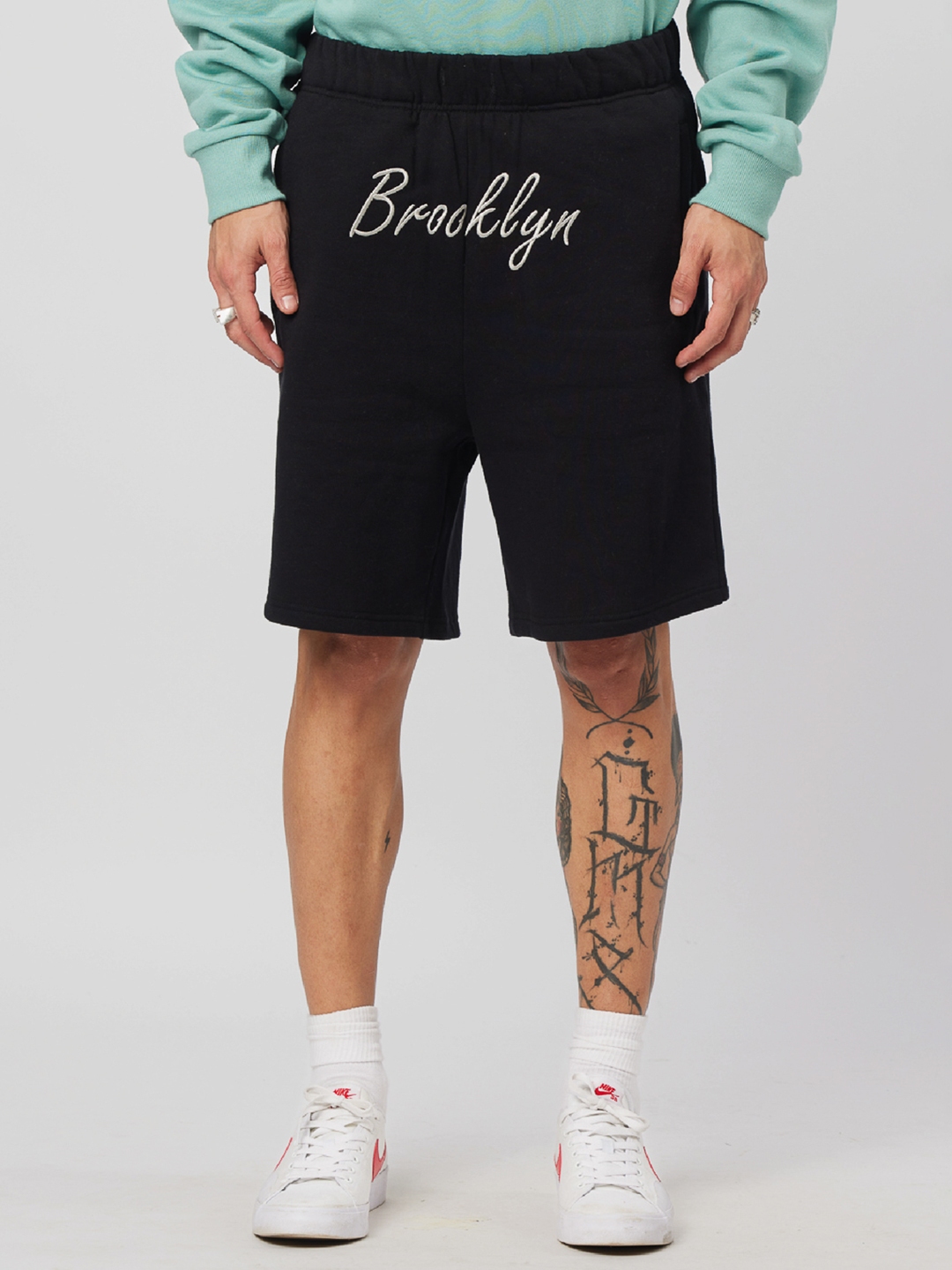 Puma sneakers koovs store