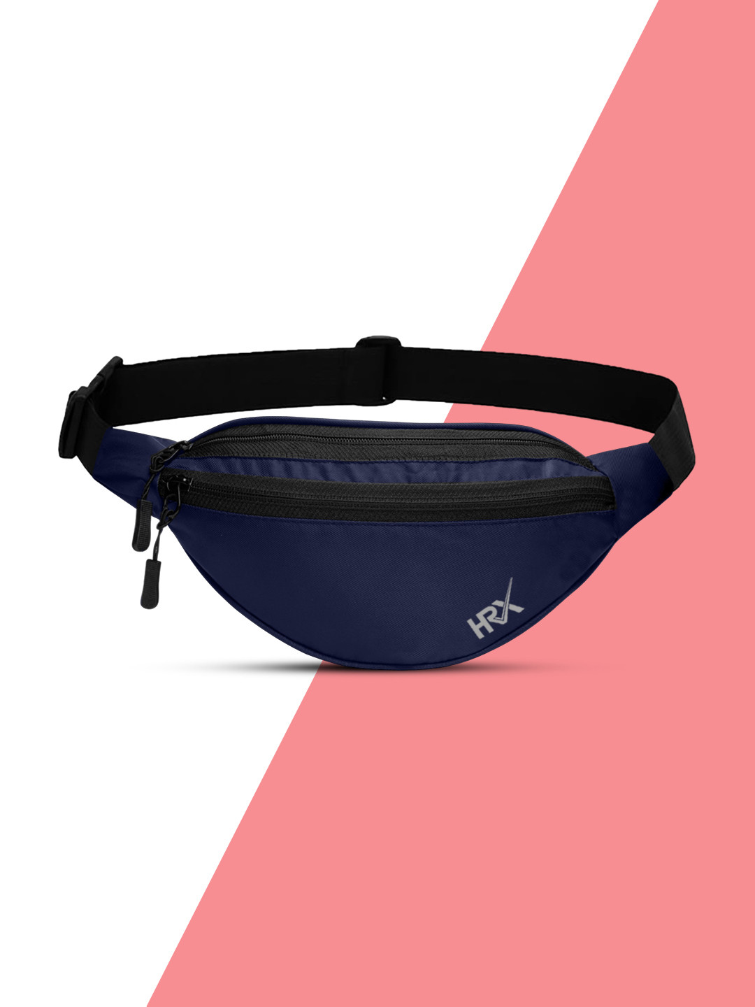 Waist Bag Pria Branded Pouch Pria Branded Wmnuo Men's Clutch Bags