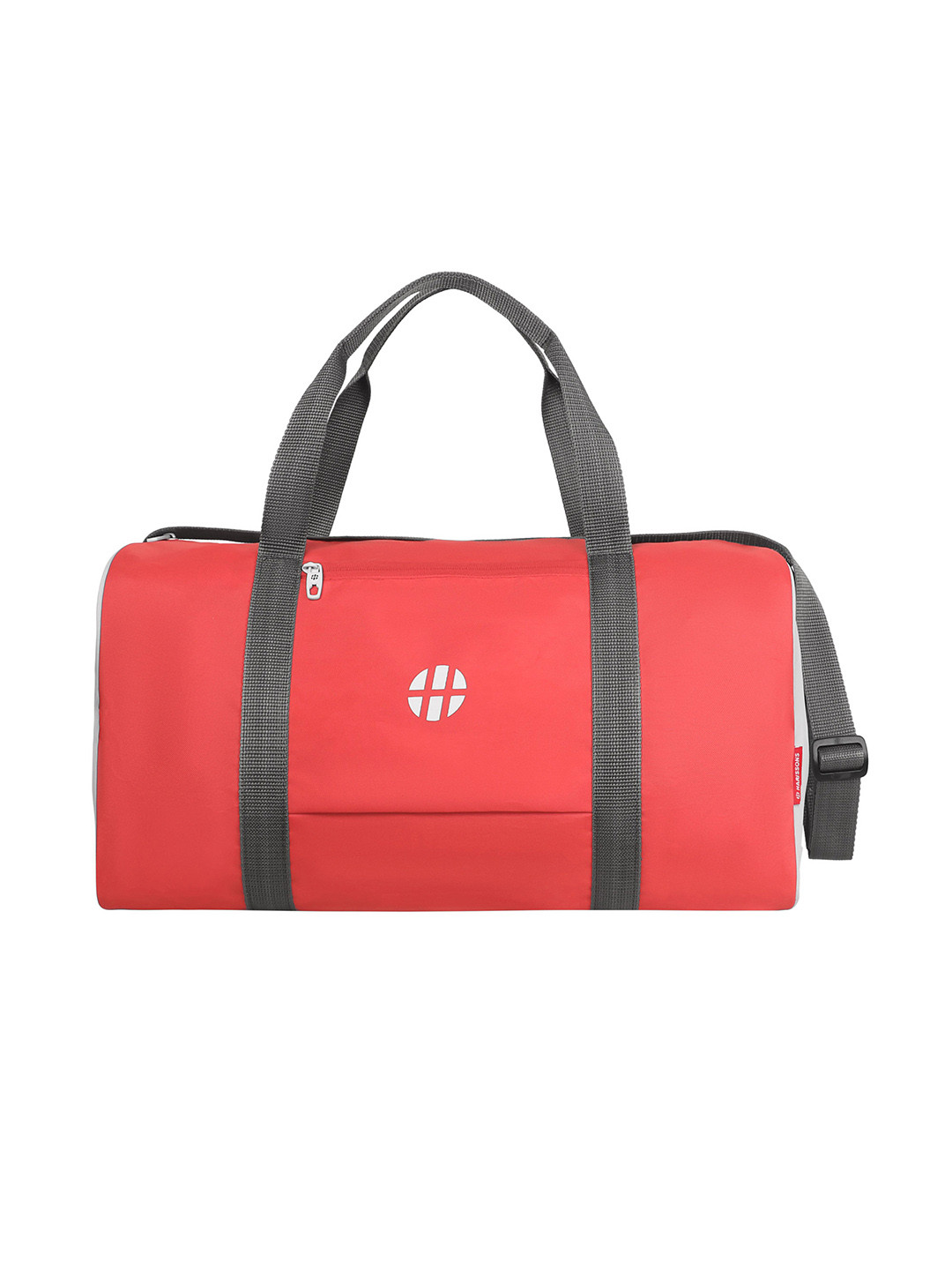 Harissons Medium Duffle Bag