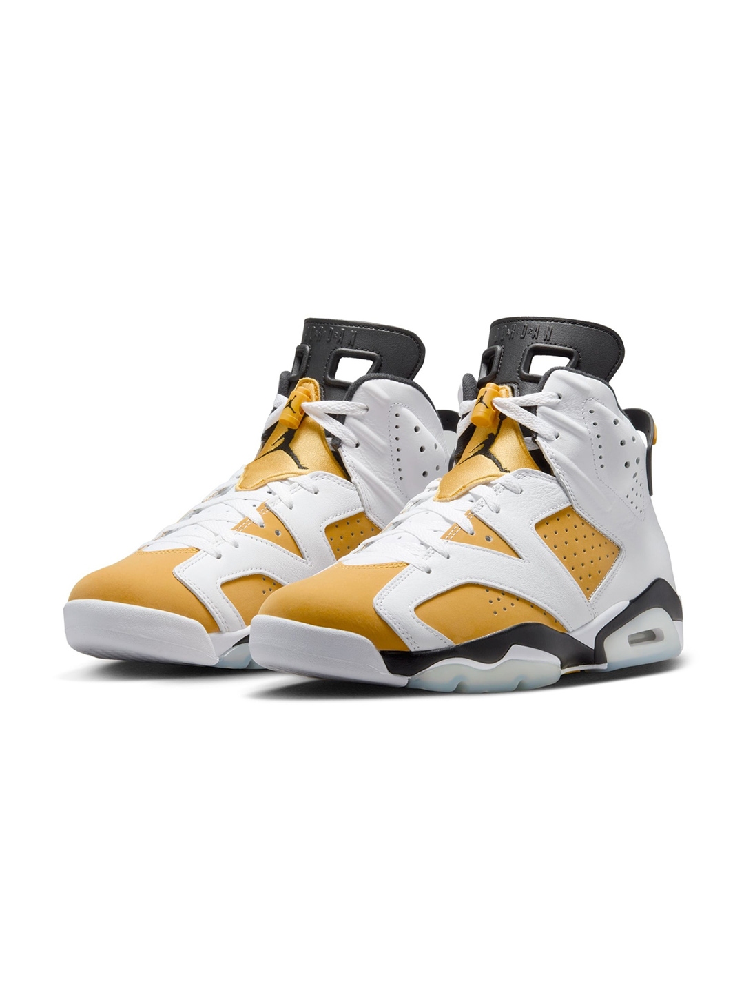Retro 6 shoes best sale