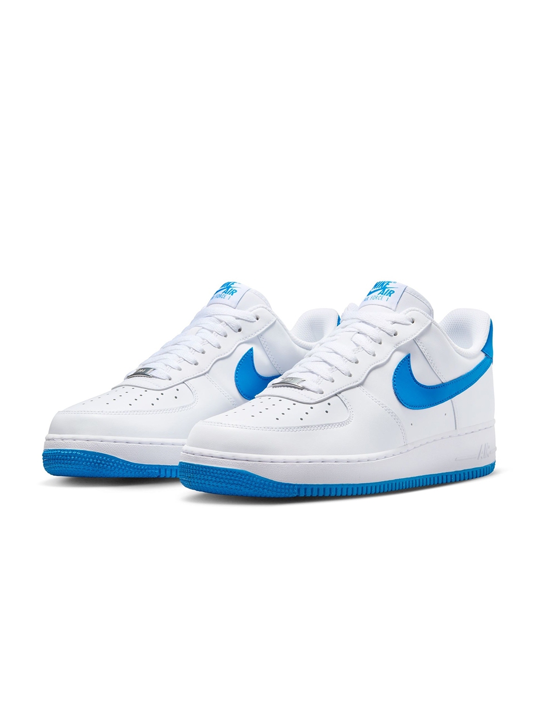 Air force men shoes online